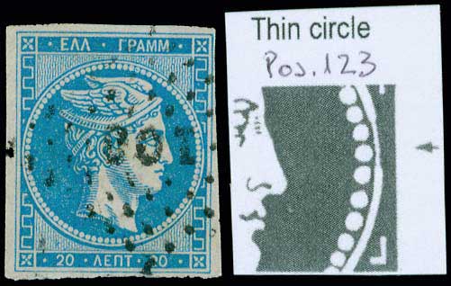 Lot 05194