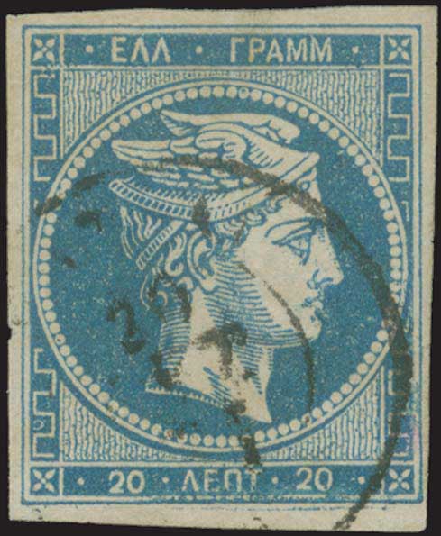 Lot 00137