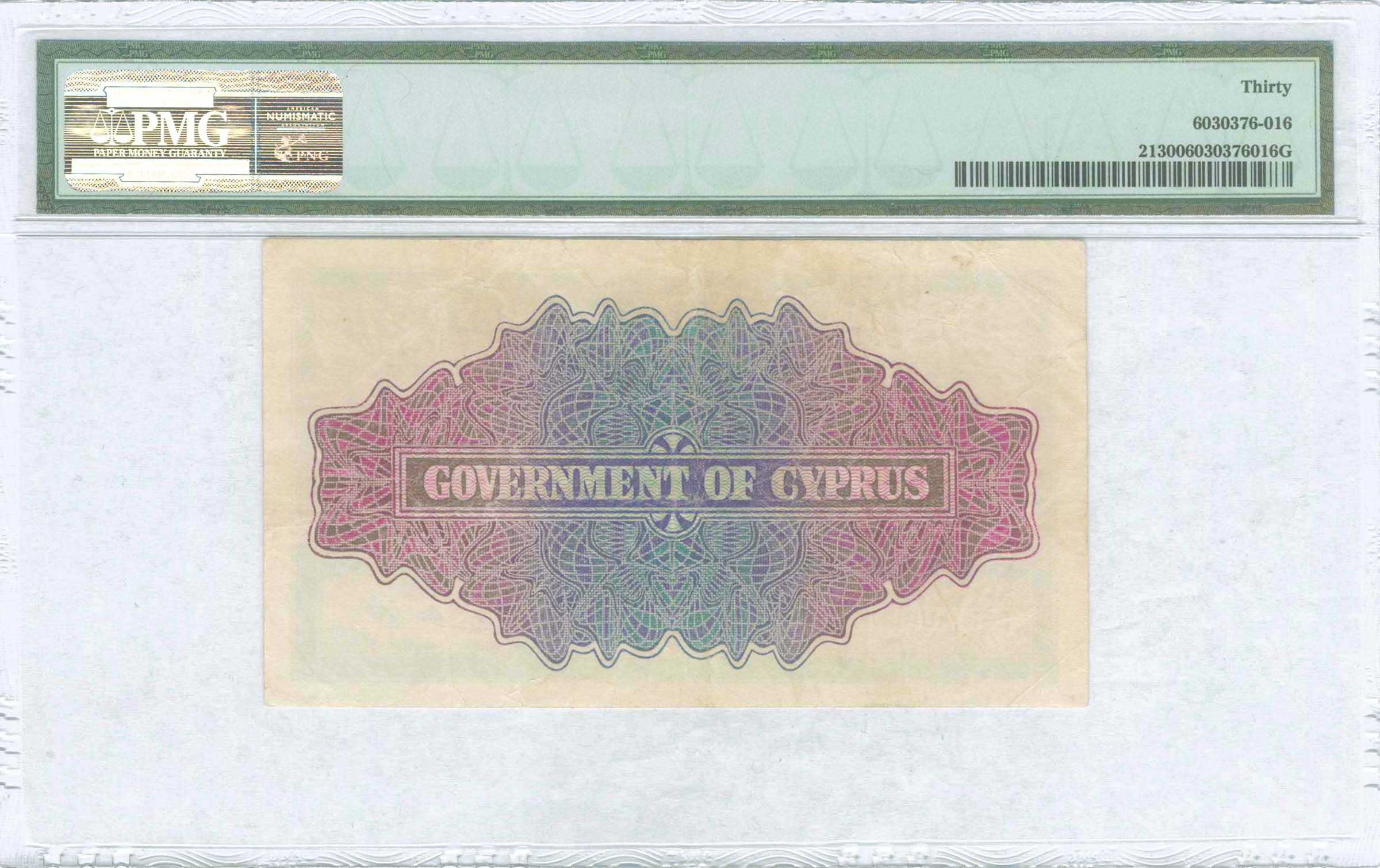 Lot 06752