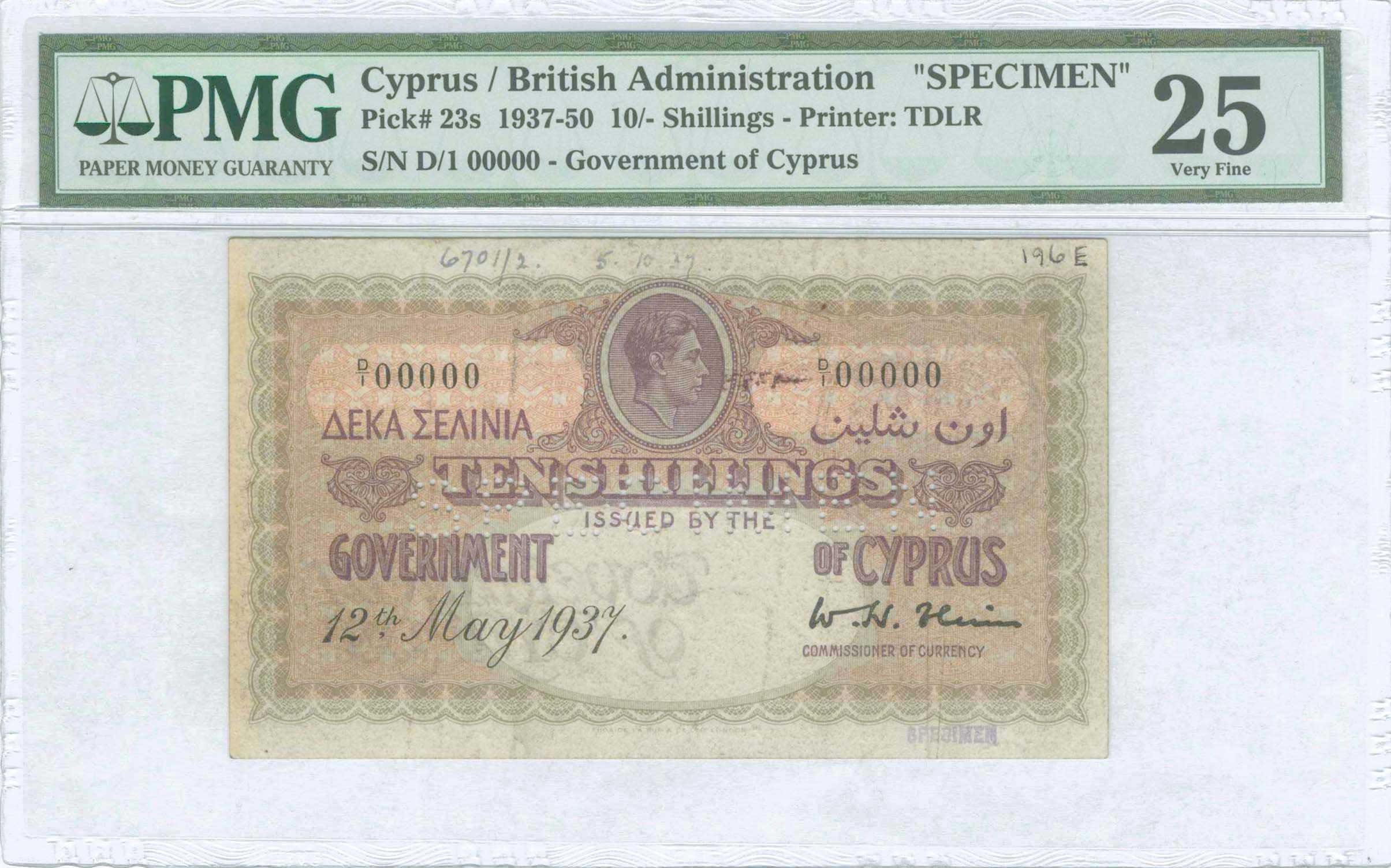 Lot 06540