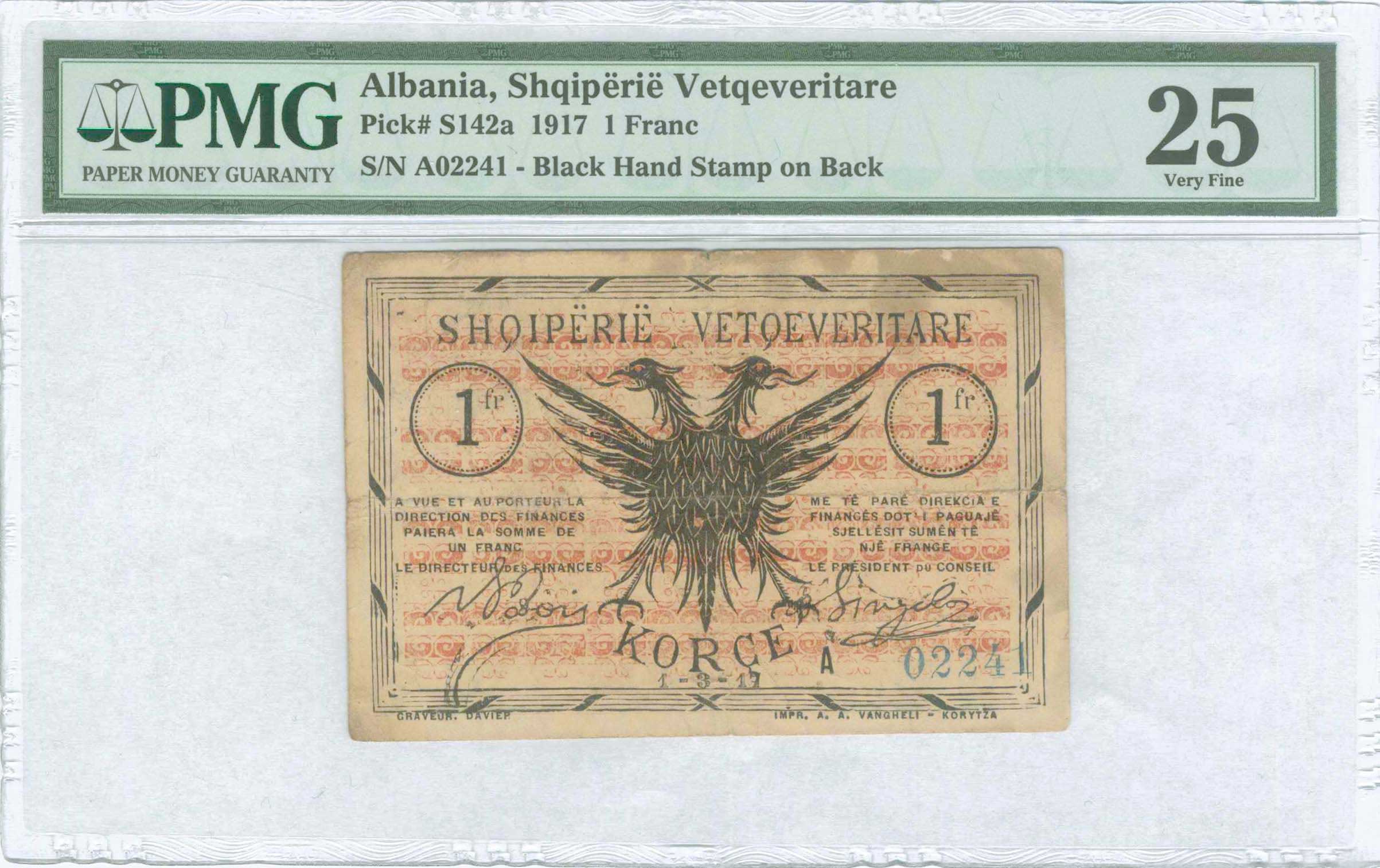Lot 09439