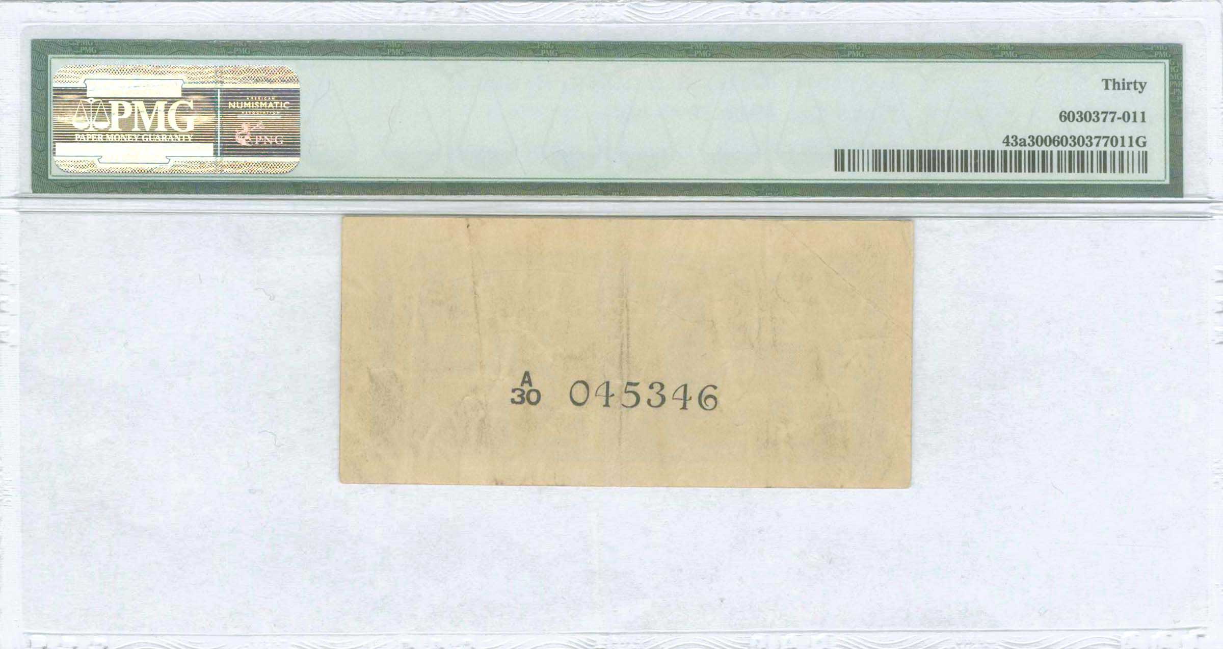Lot 06856