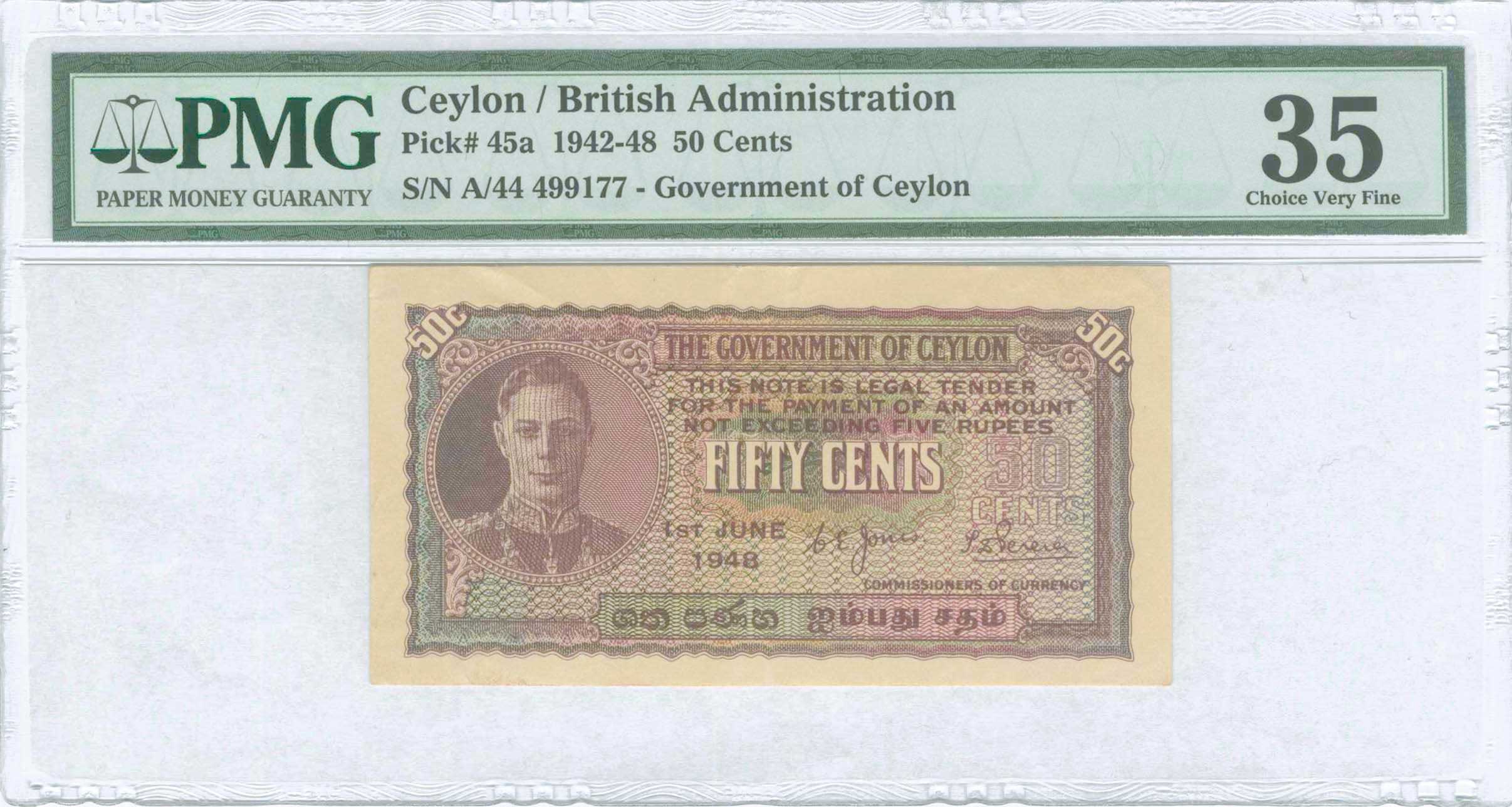 Lot 06859