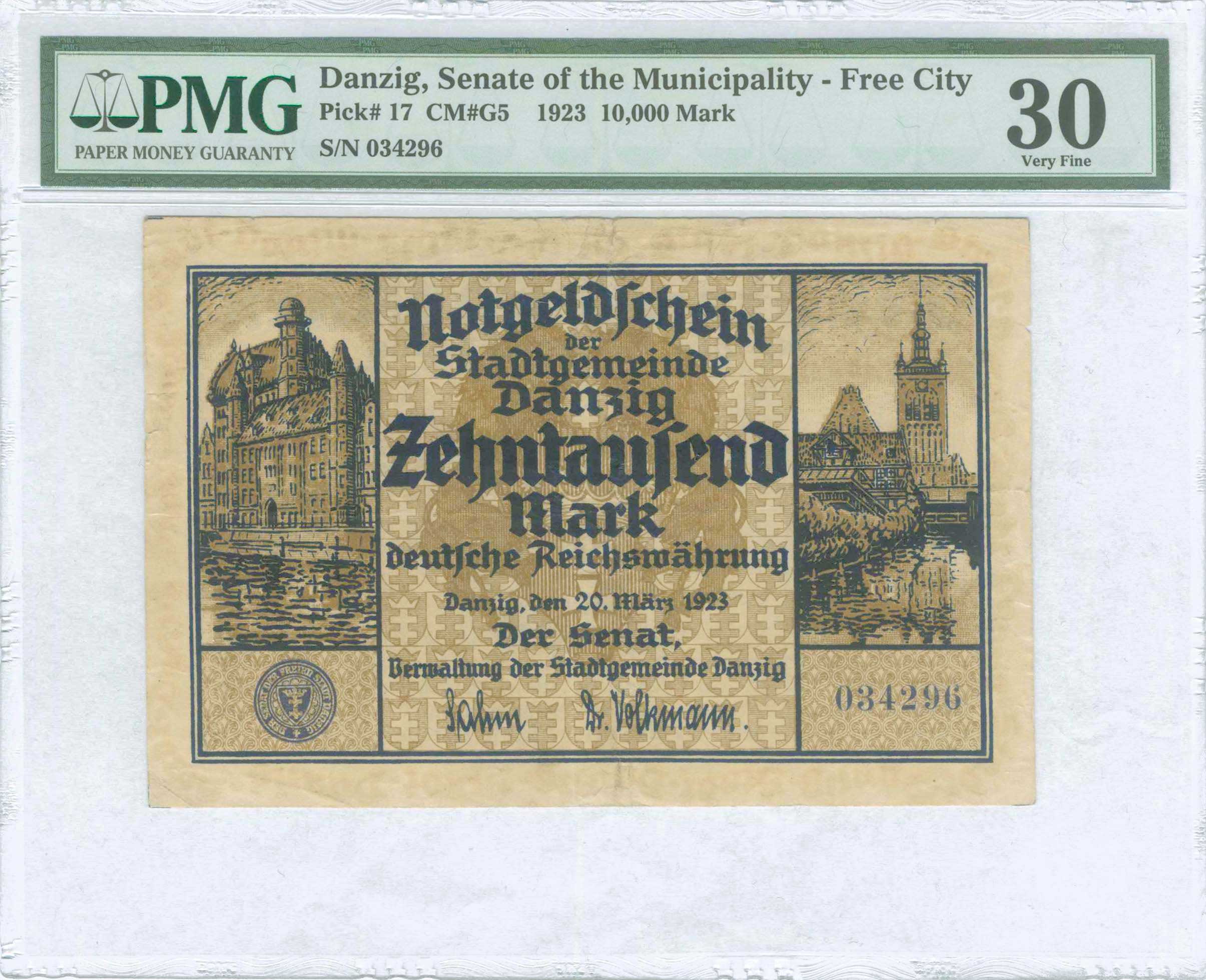 Lot 09454