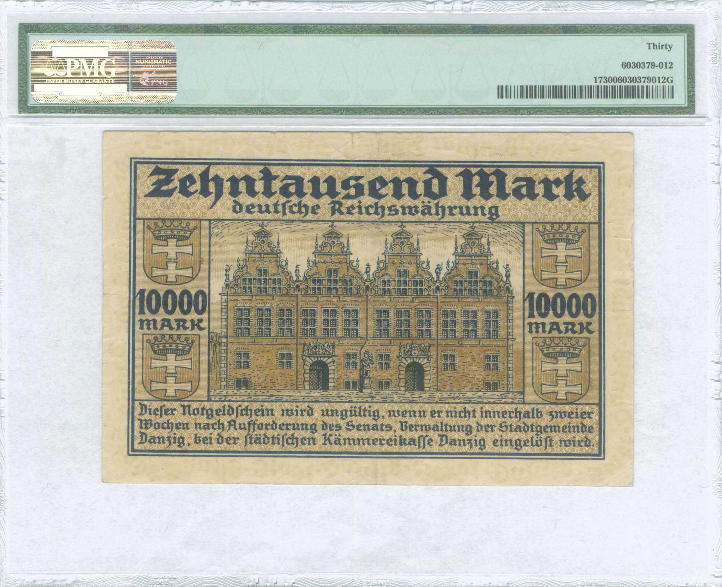 Lot 06815