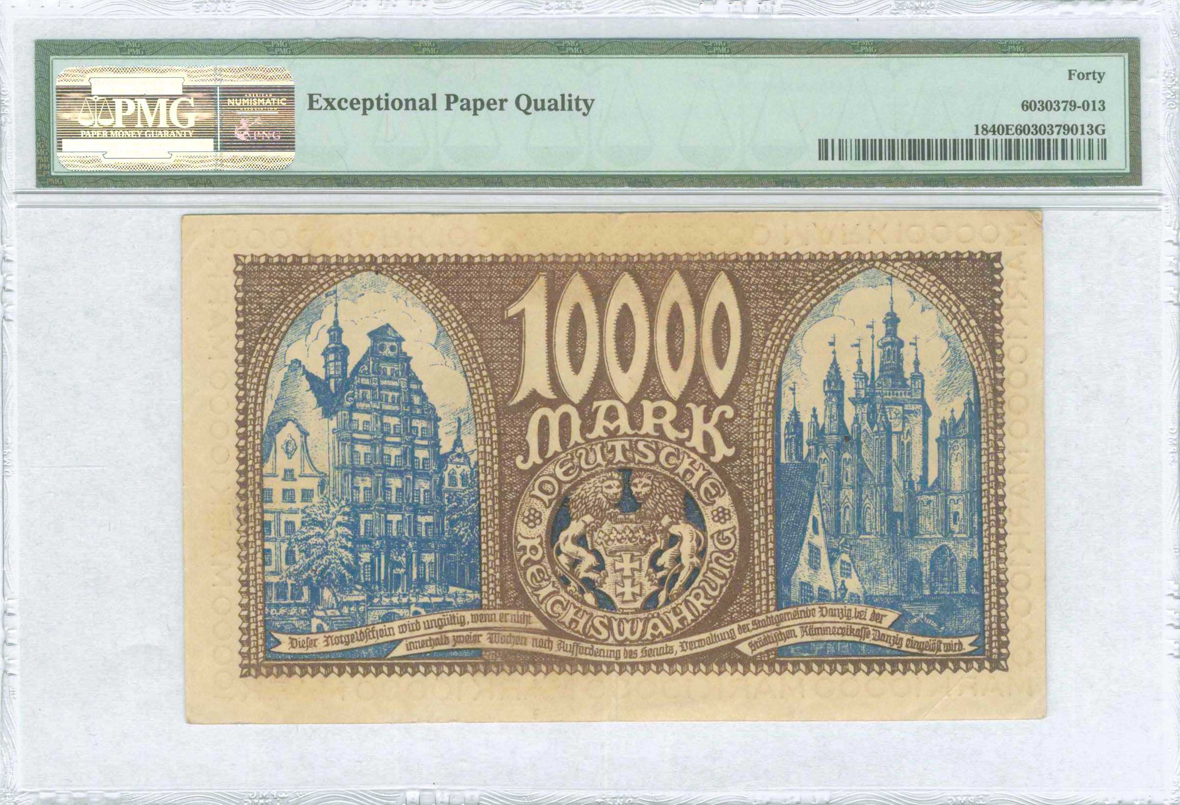 Lot 06816