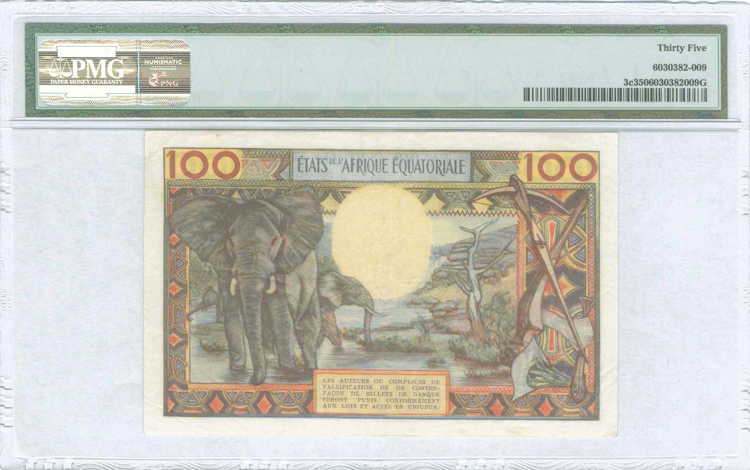 Lot 06878