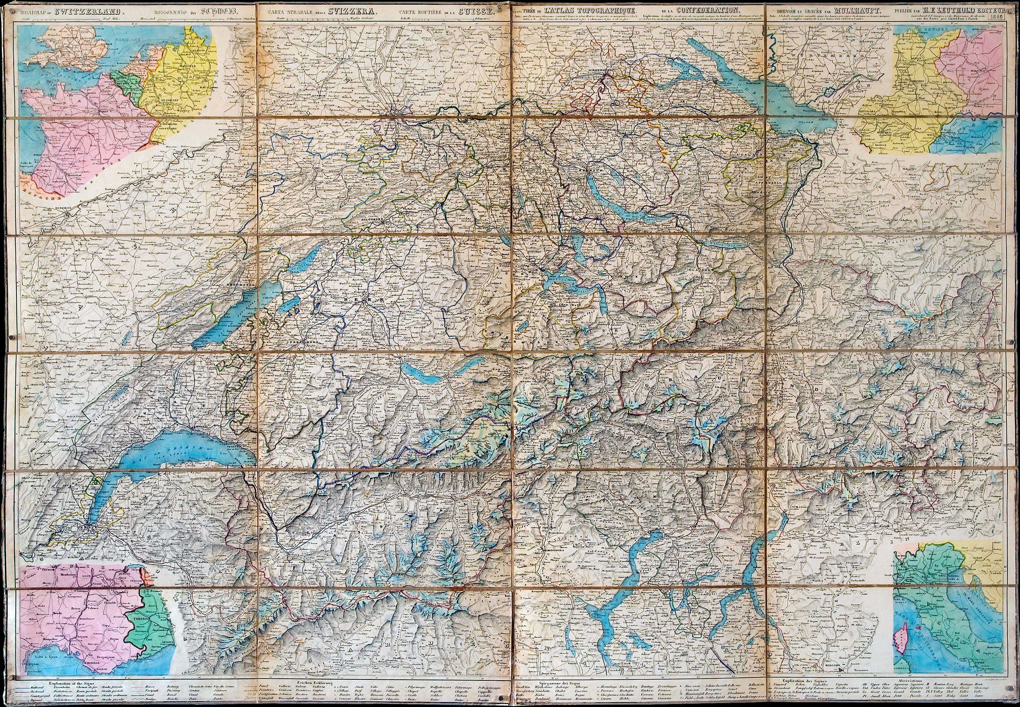 Lot 09013
