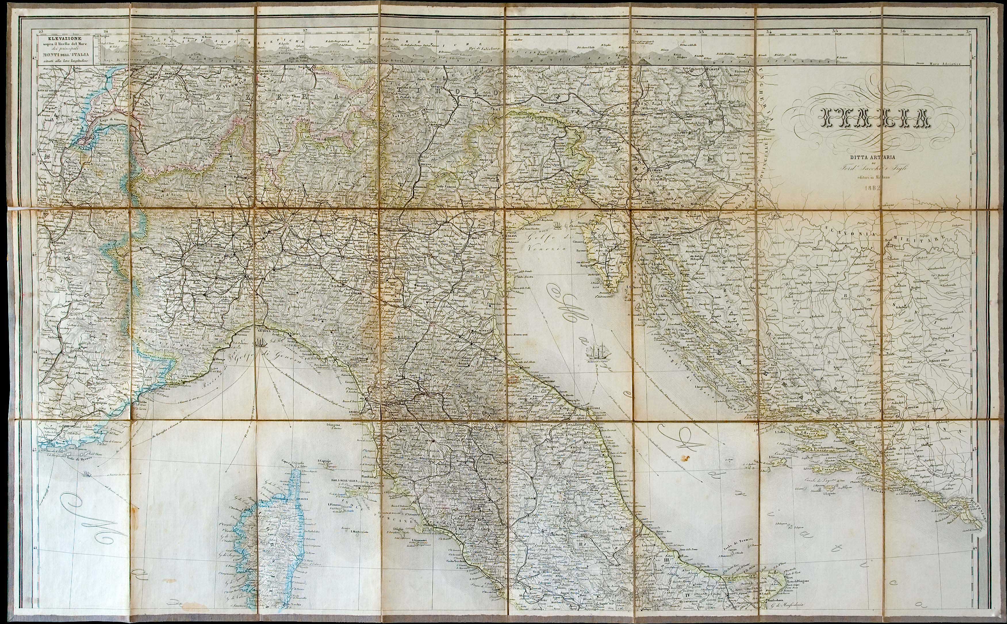 Lot 09014