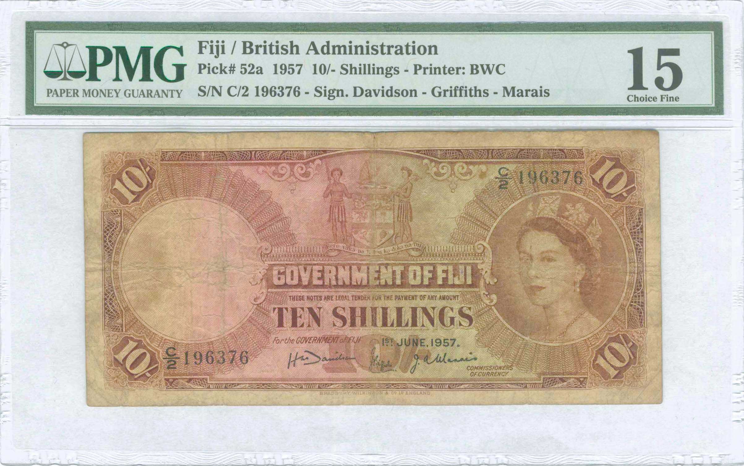 Lot 03727
