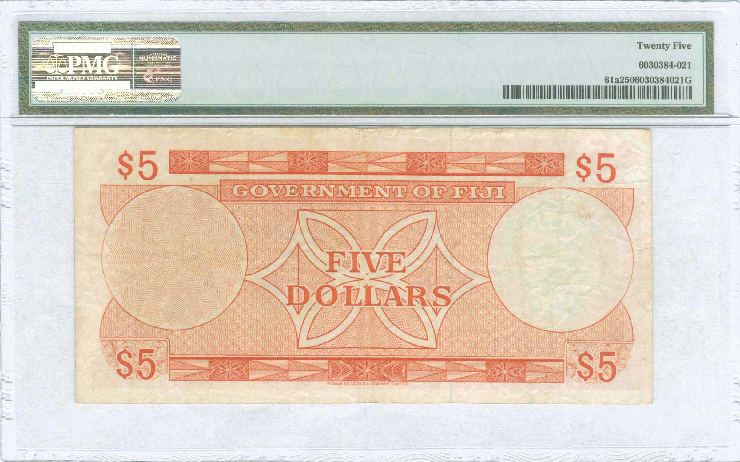Lot 06903