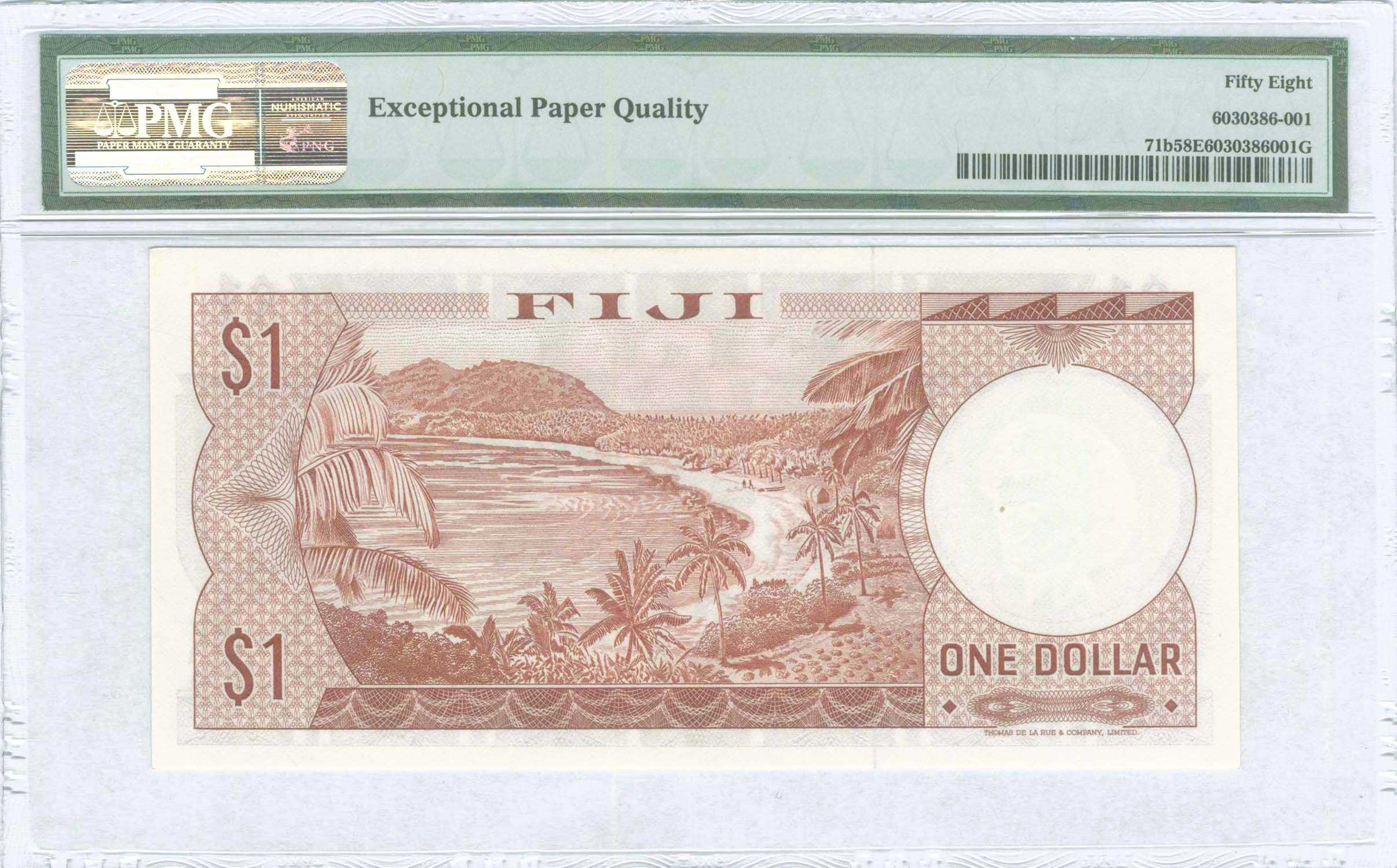 Lot 06904
