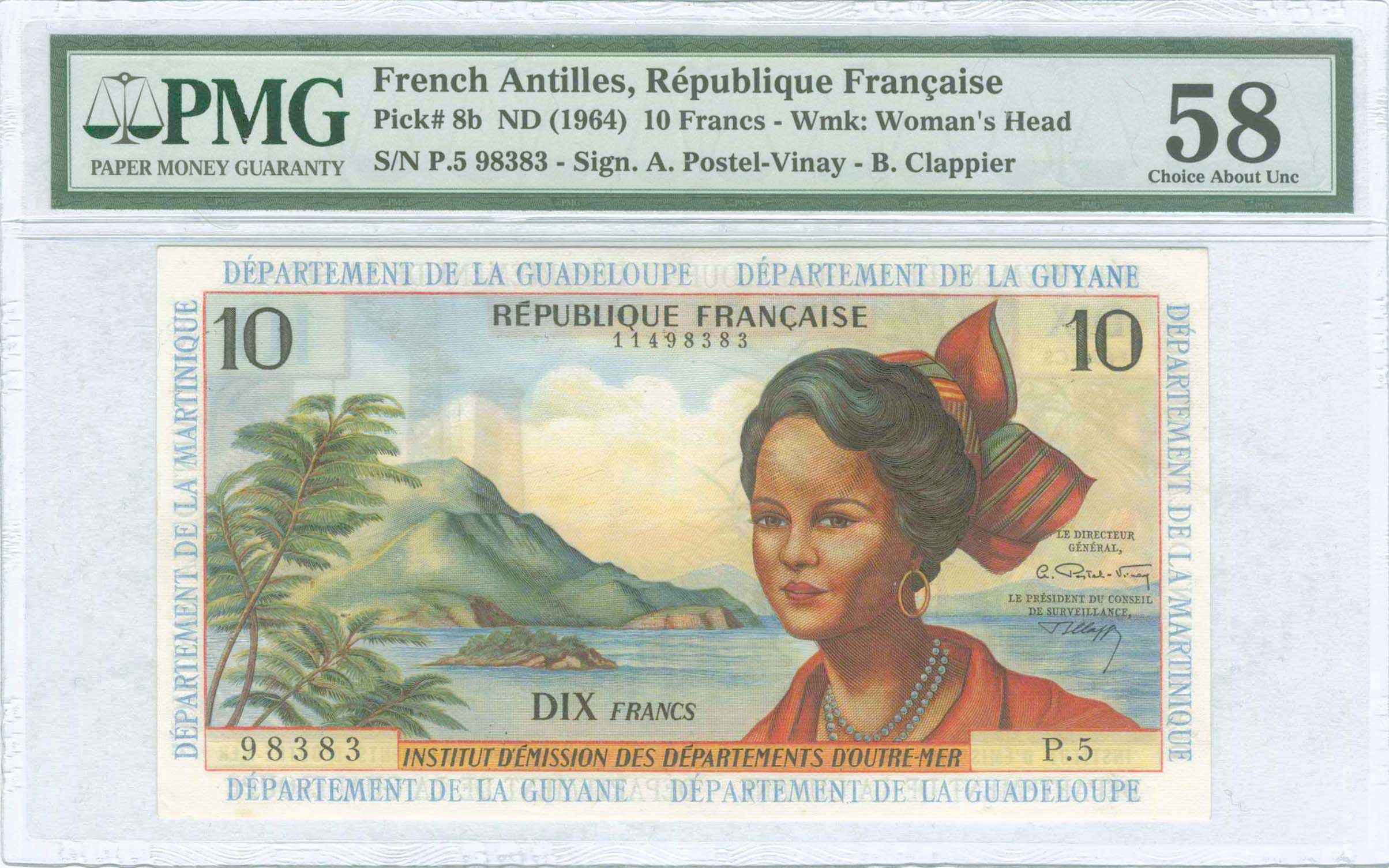 Lot 03714