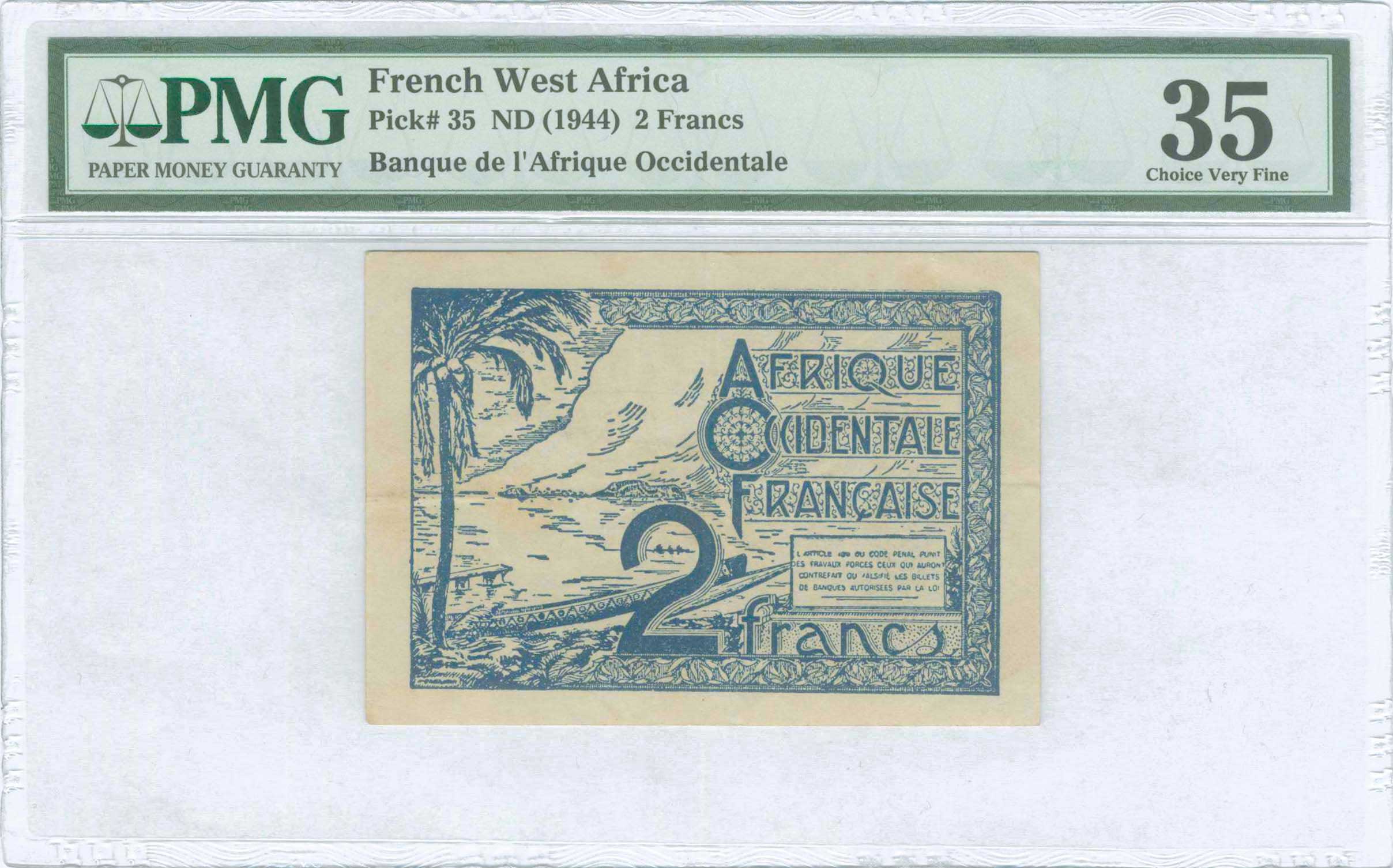 Lot 09475