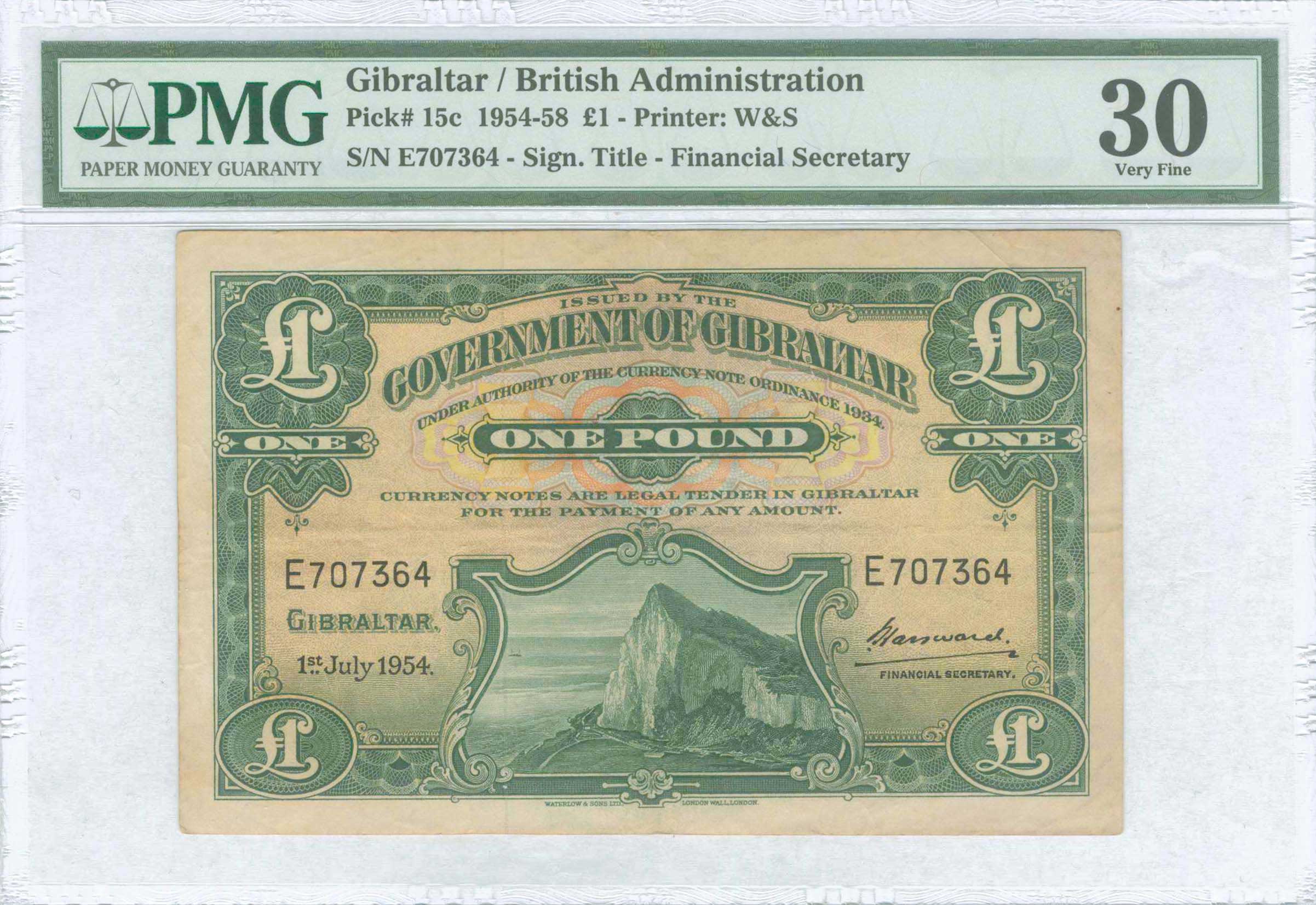 Lot 09486