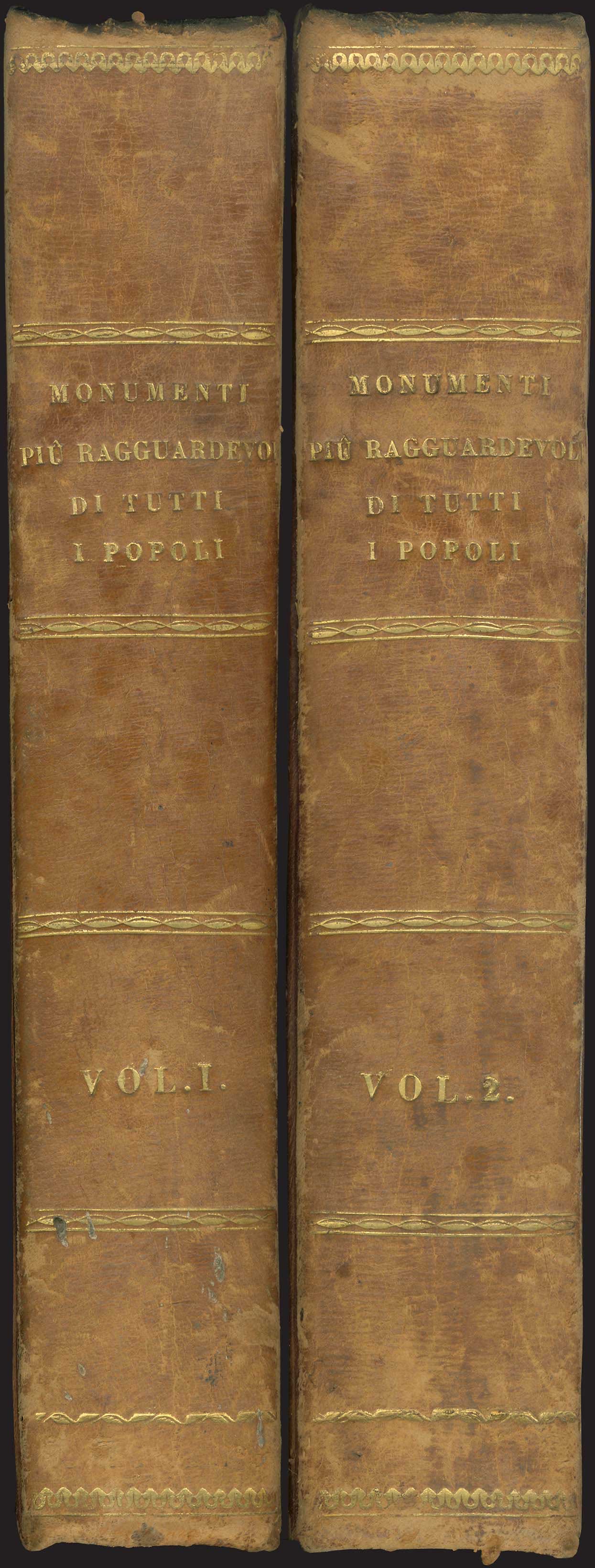 Lot 03432
