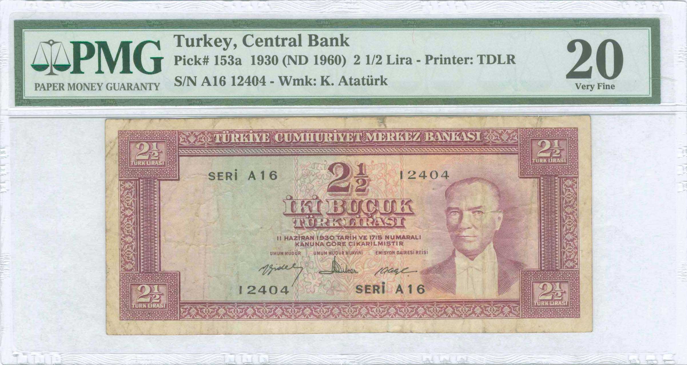Lot 06843