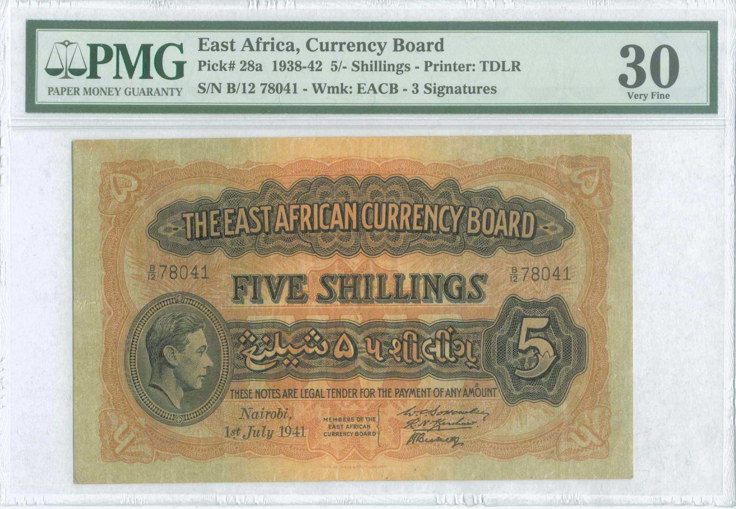 Lot 09456