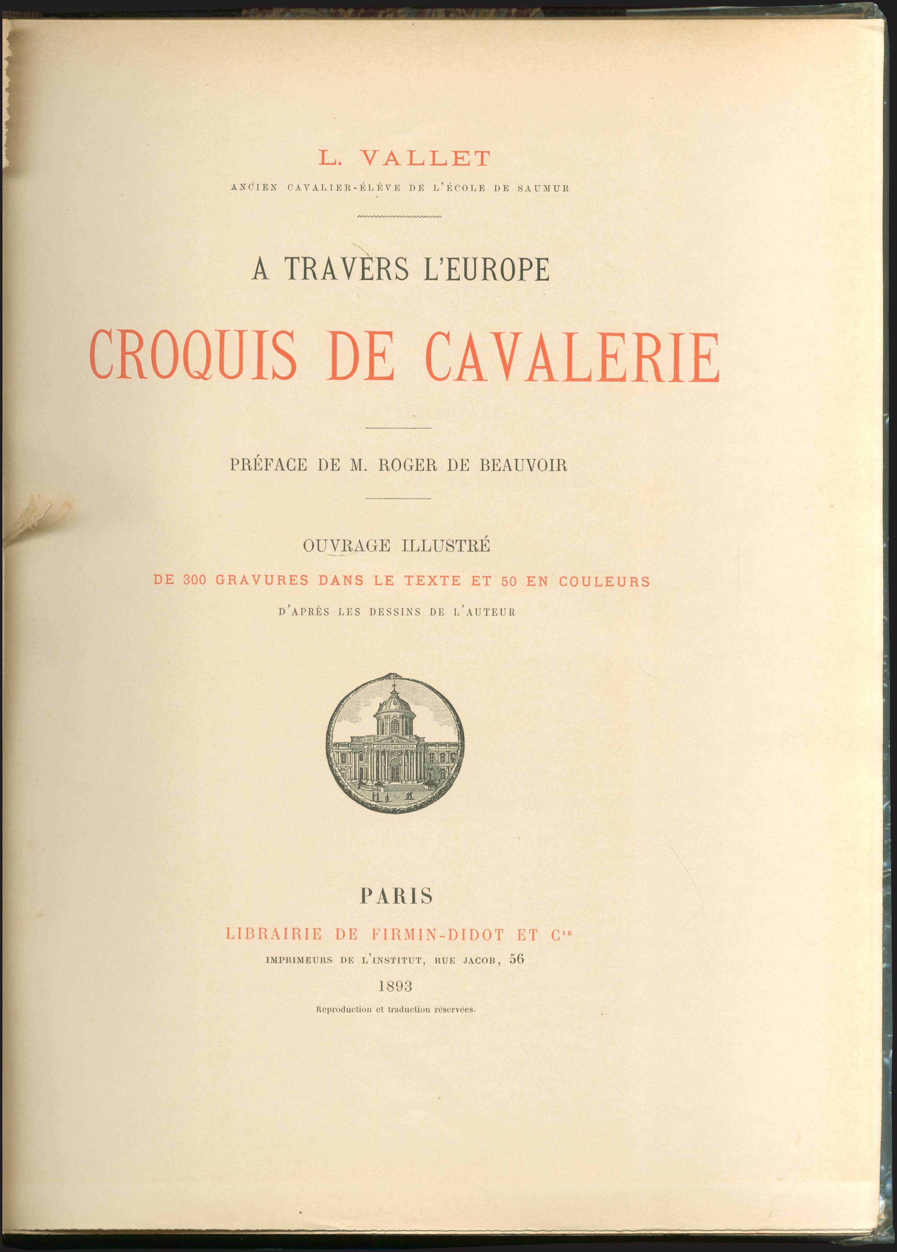 Lot 03609