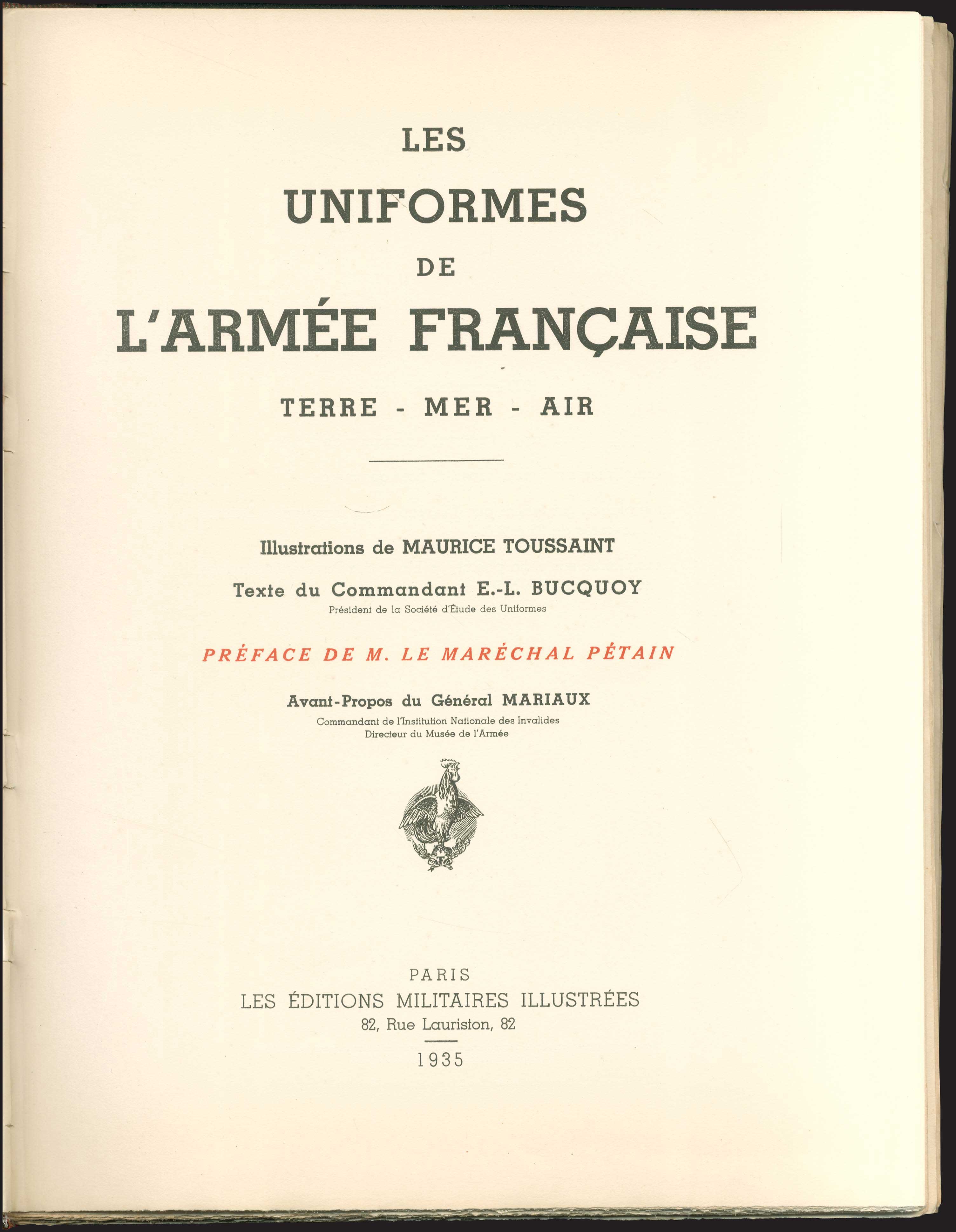 Lot 03615