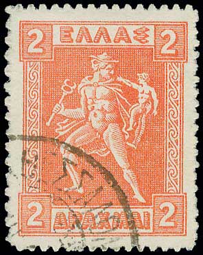 Lot 05597