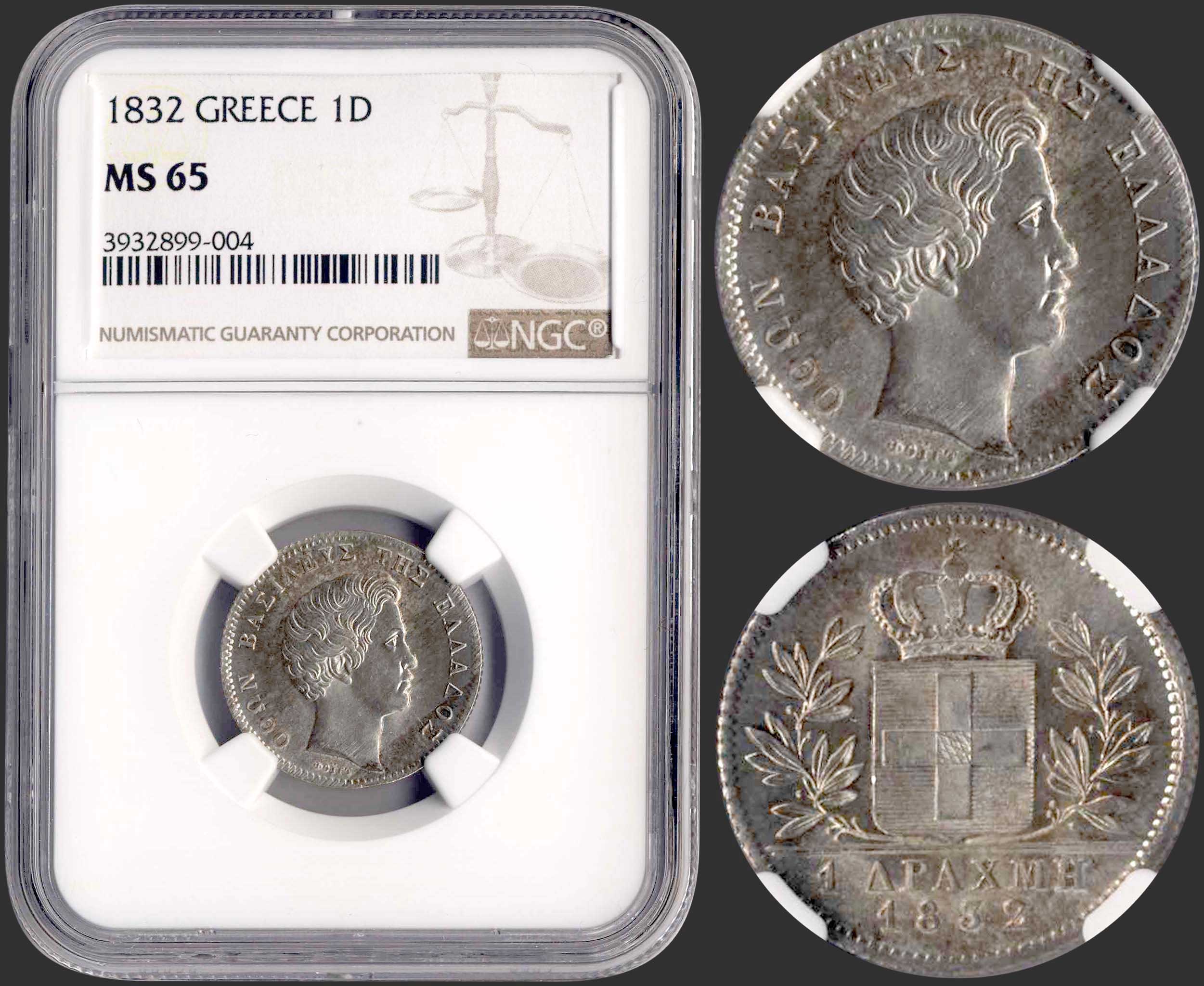 Lot 09046