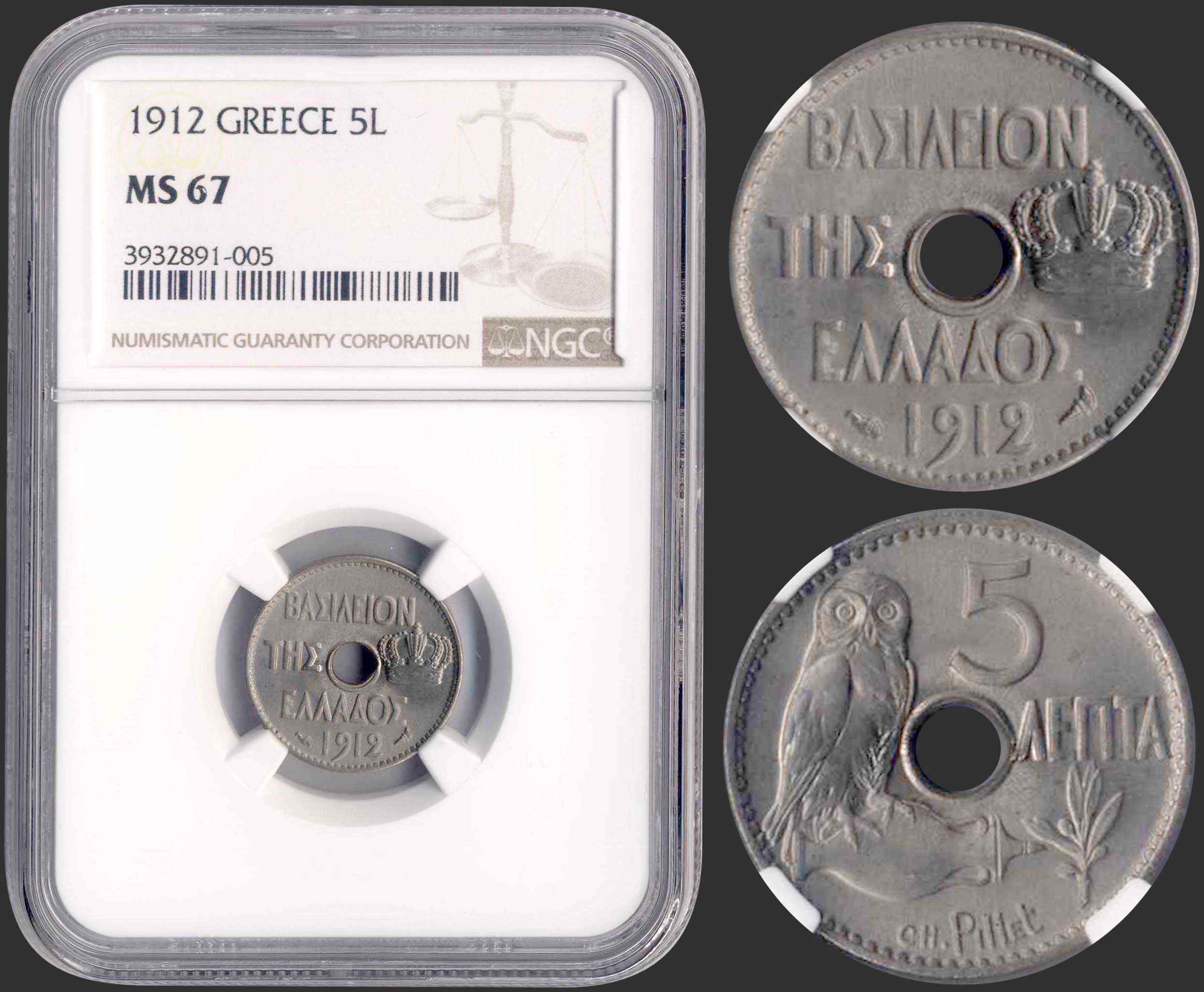 Lot 09104