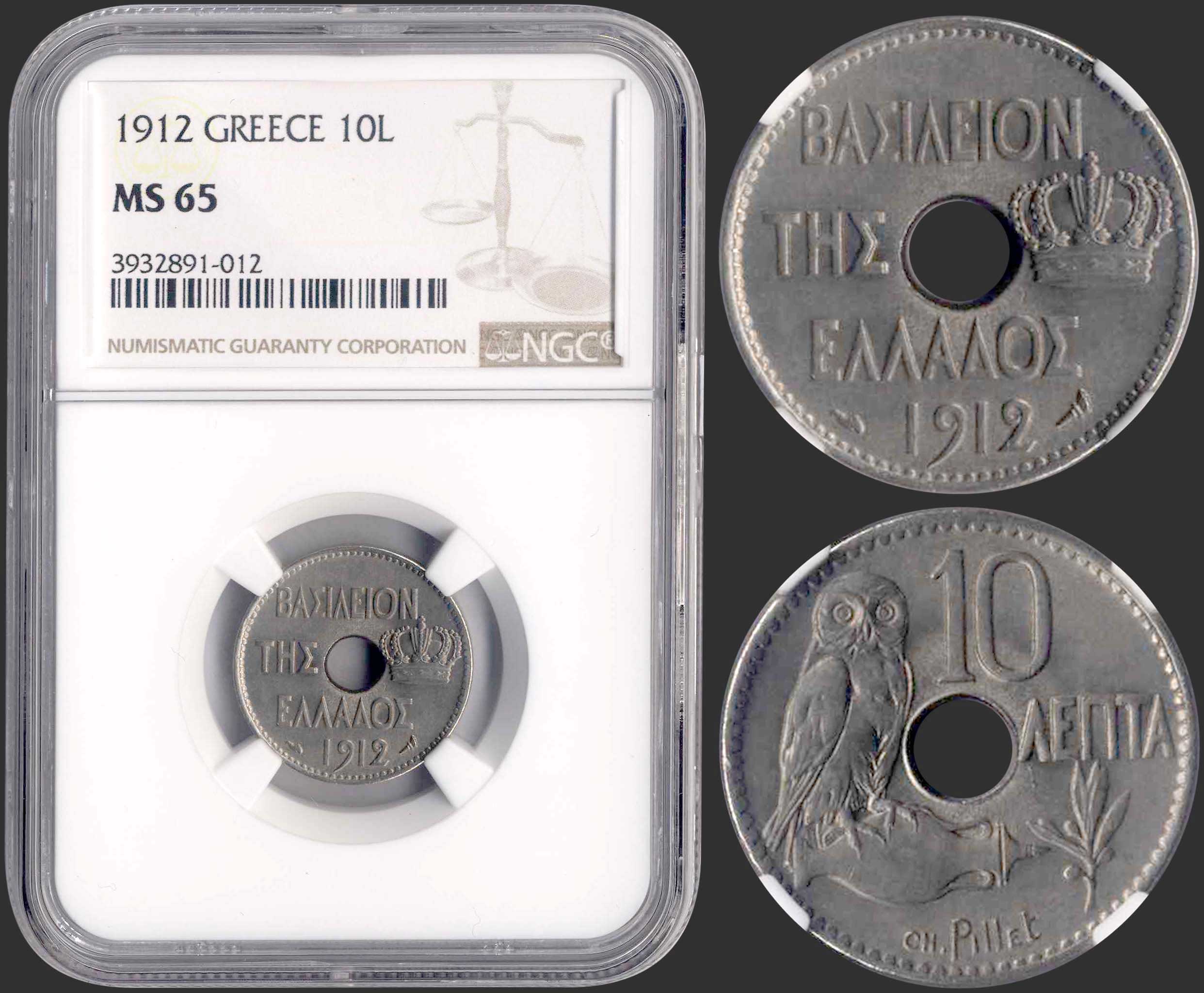 Lot 09106