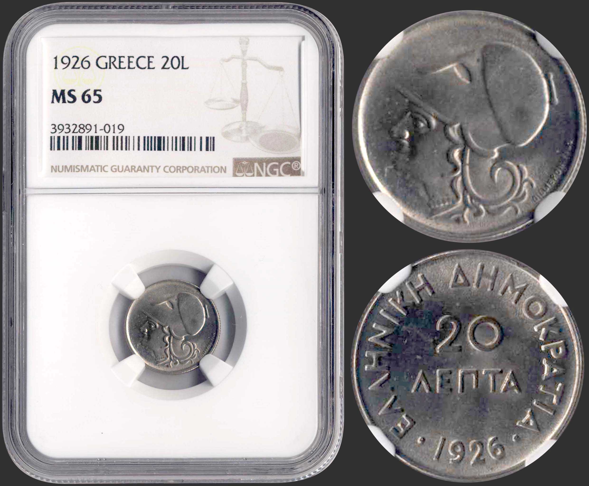 Lot 09108