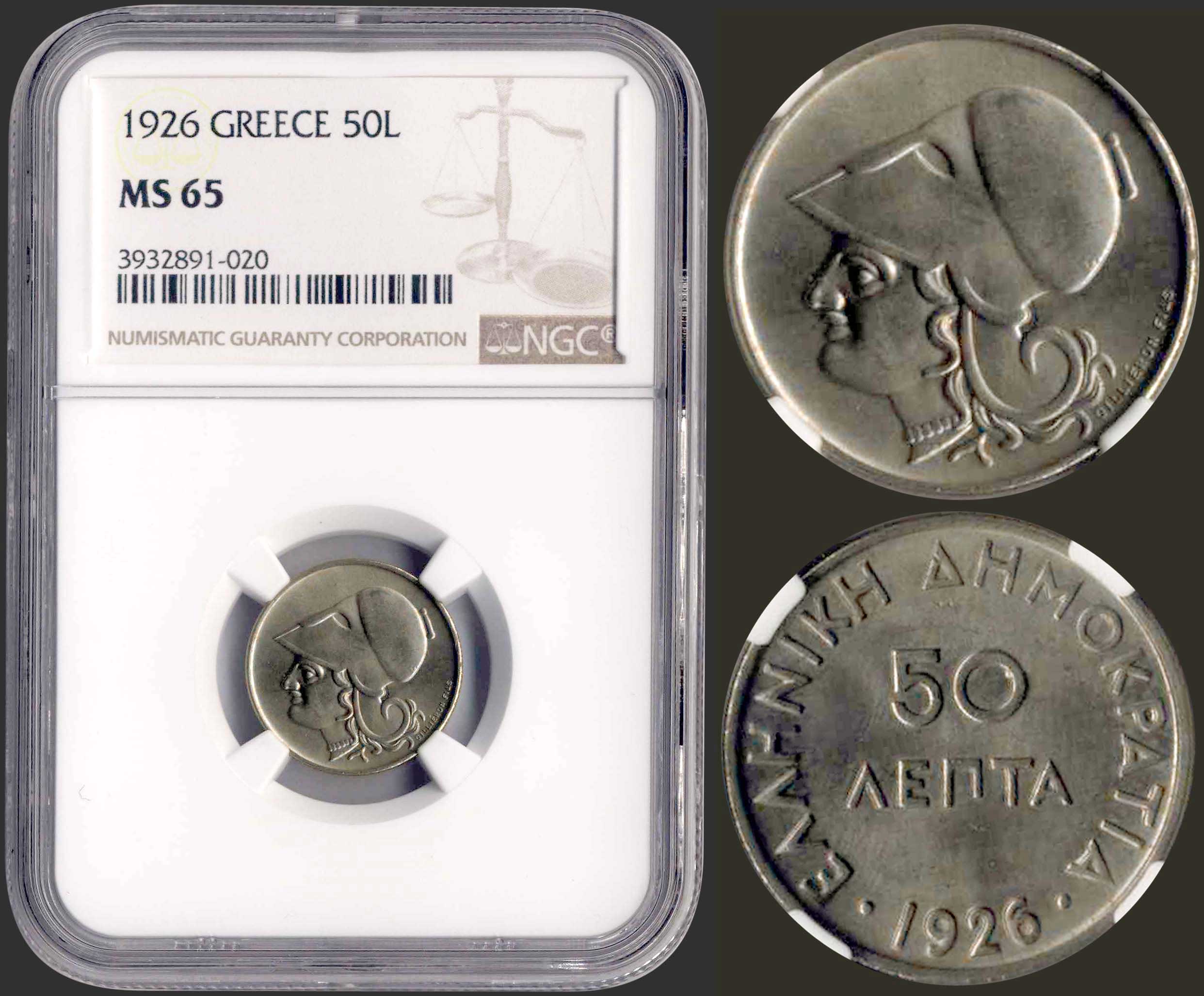 Lot 09109