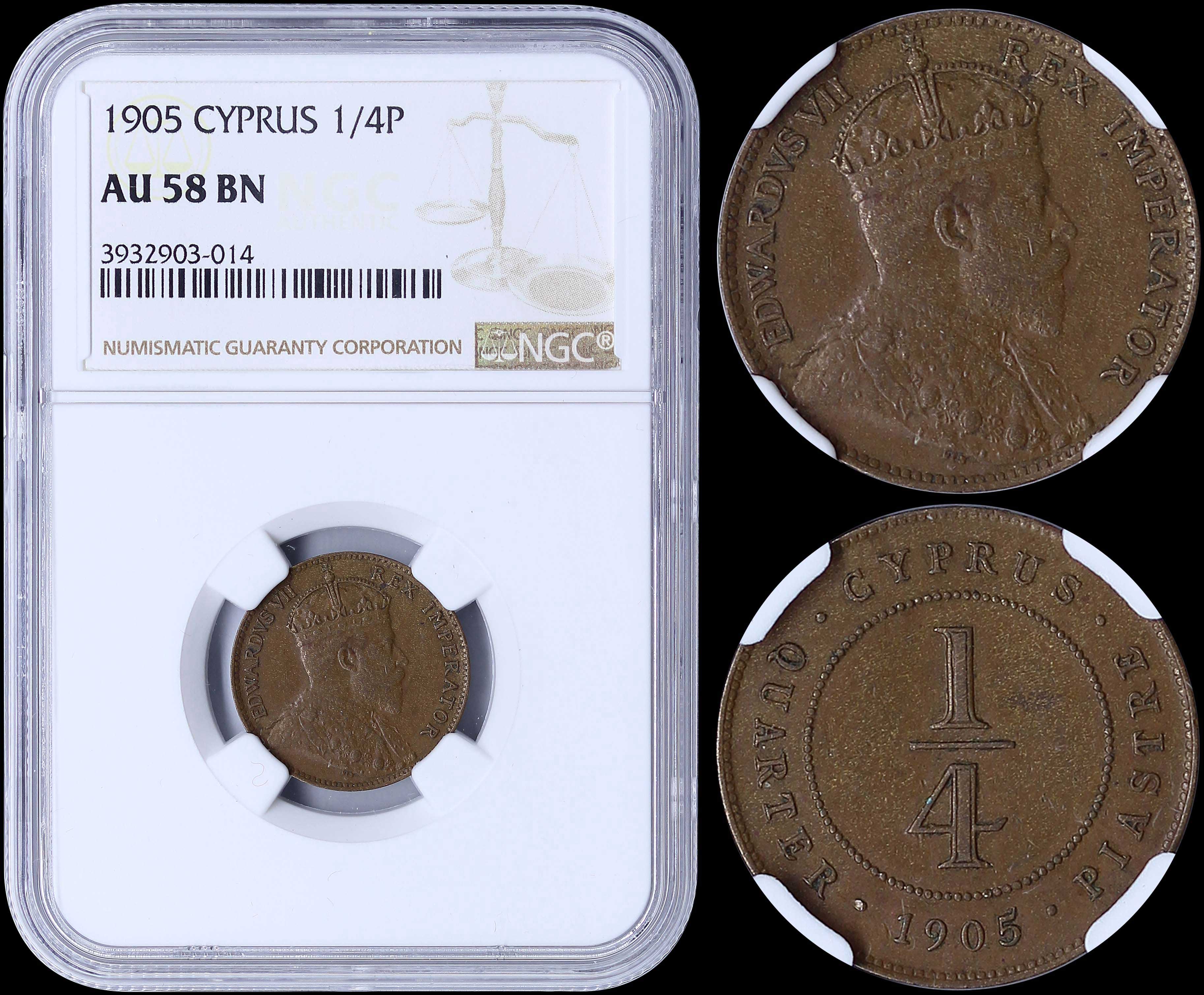 Lot 09185