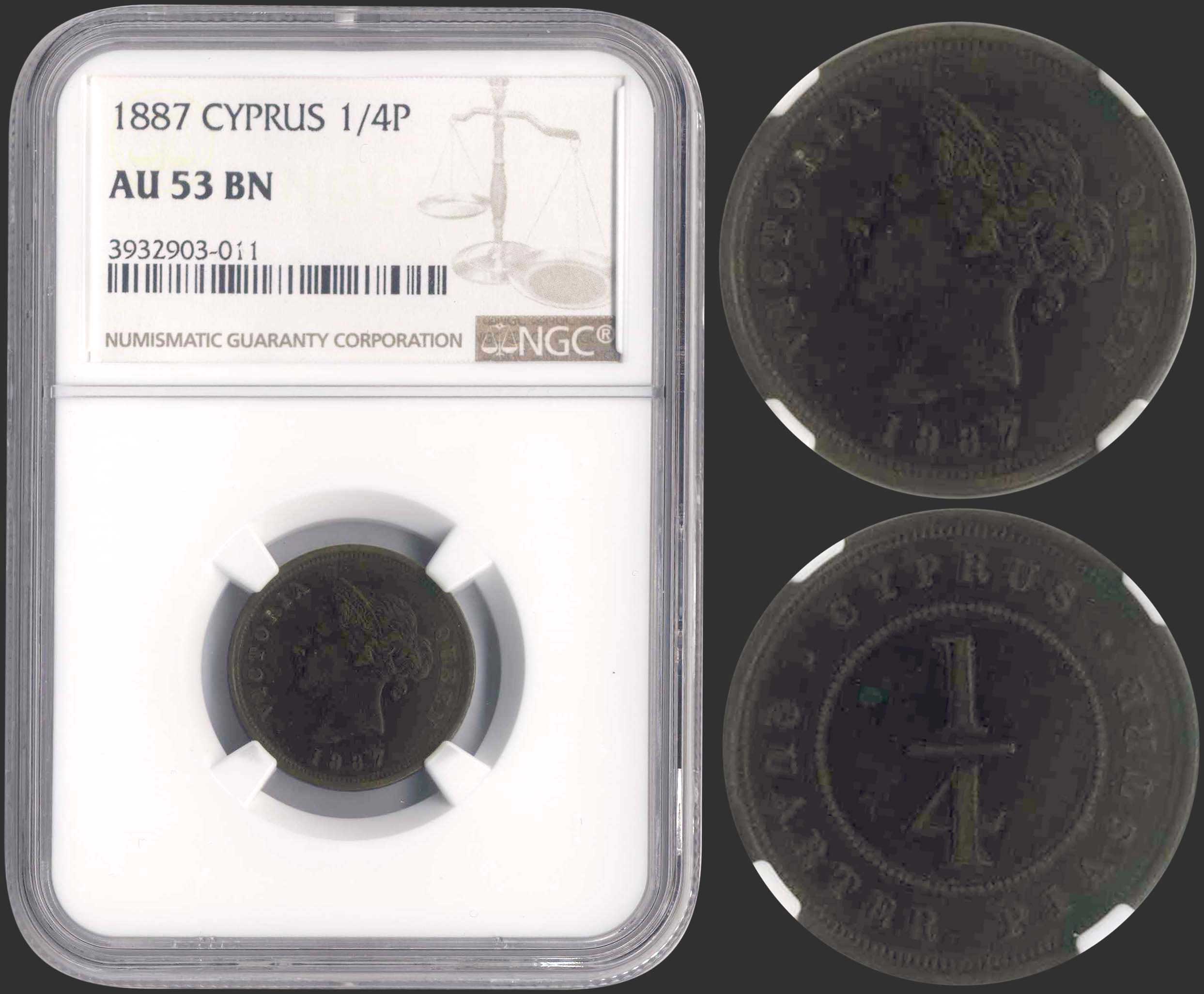Lot 09182