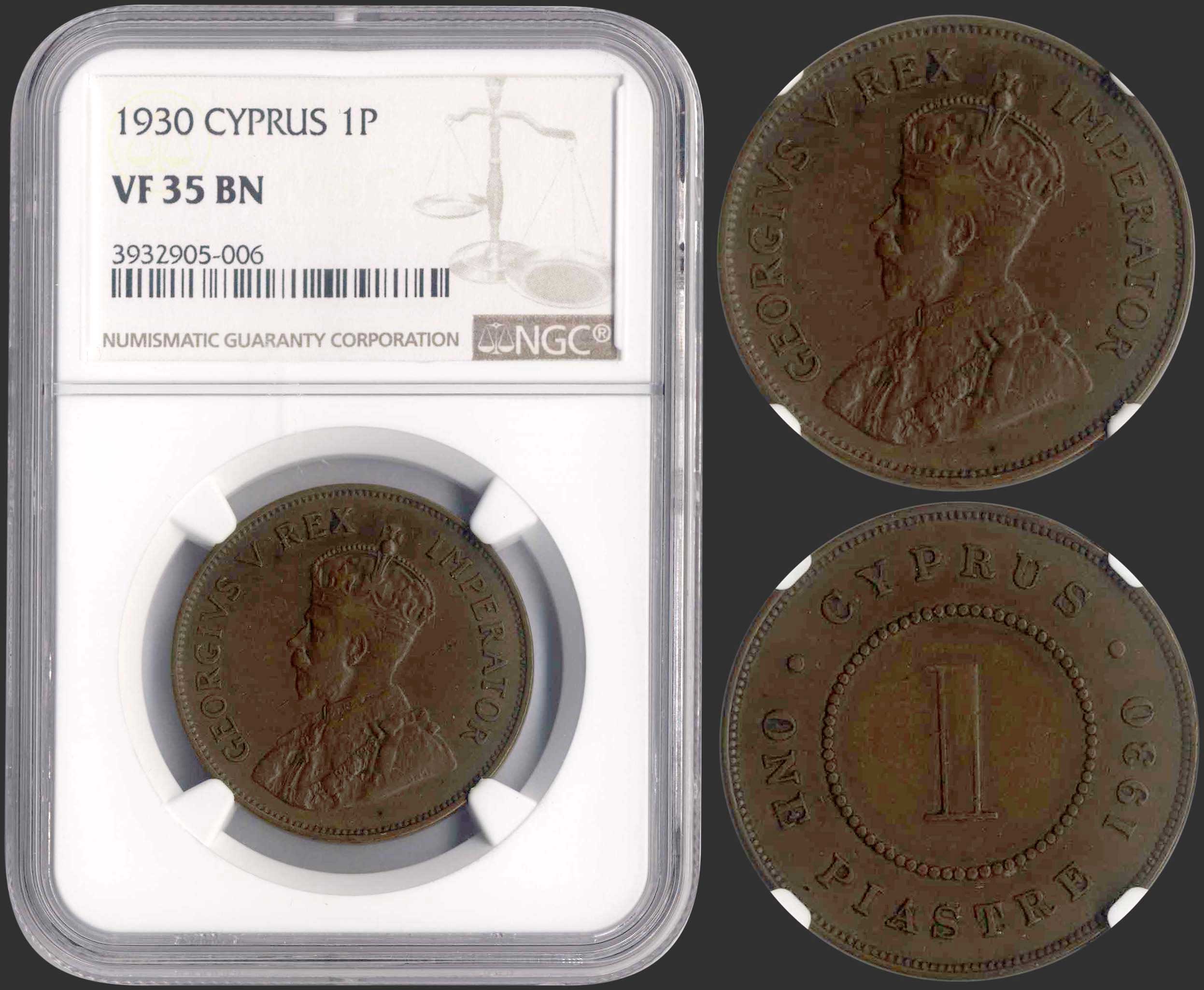 Lot 09187