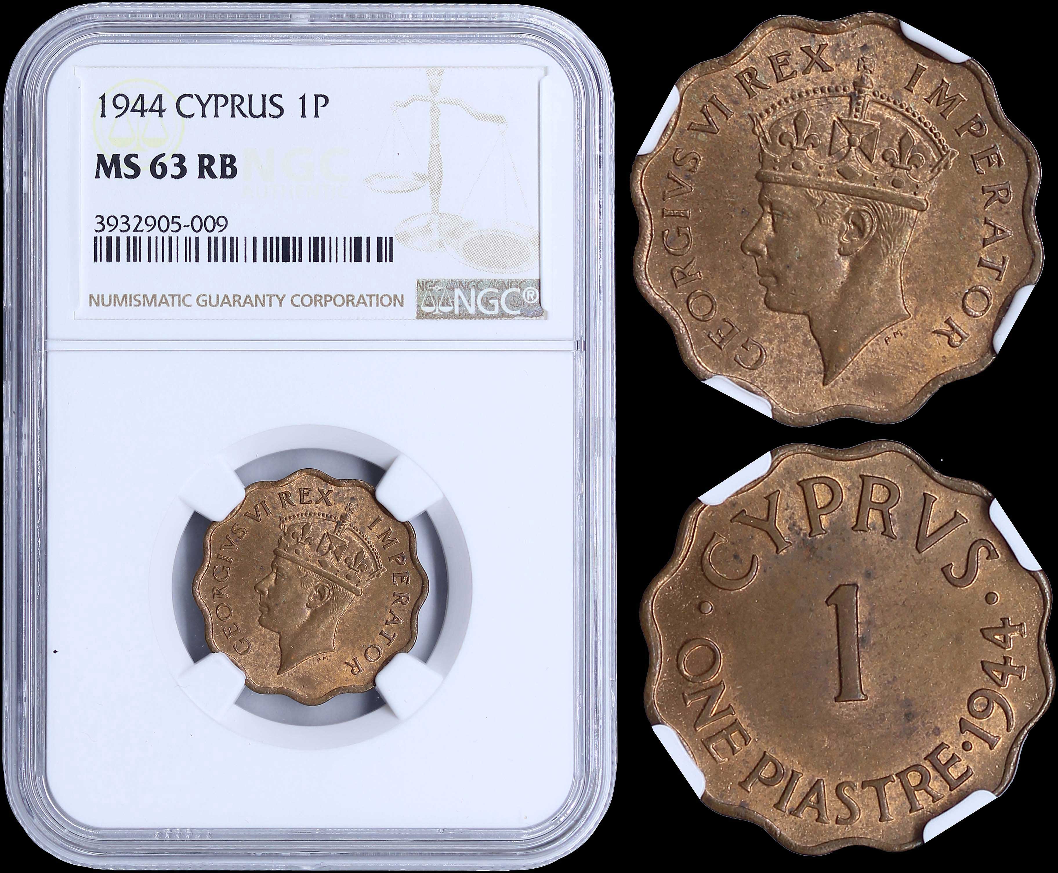 Lot 09188