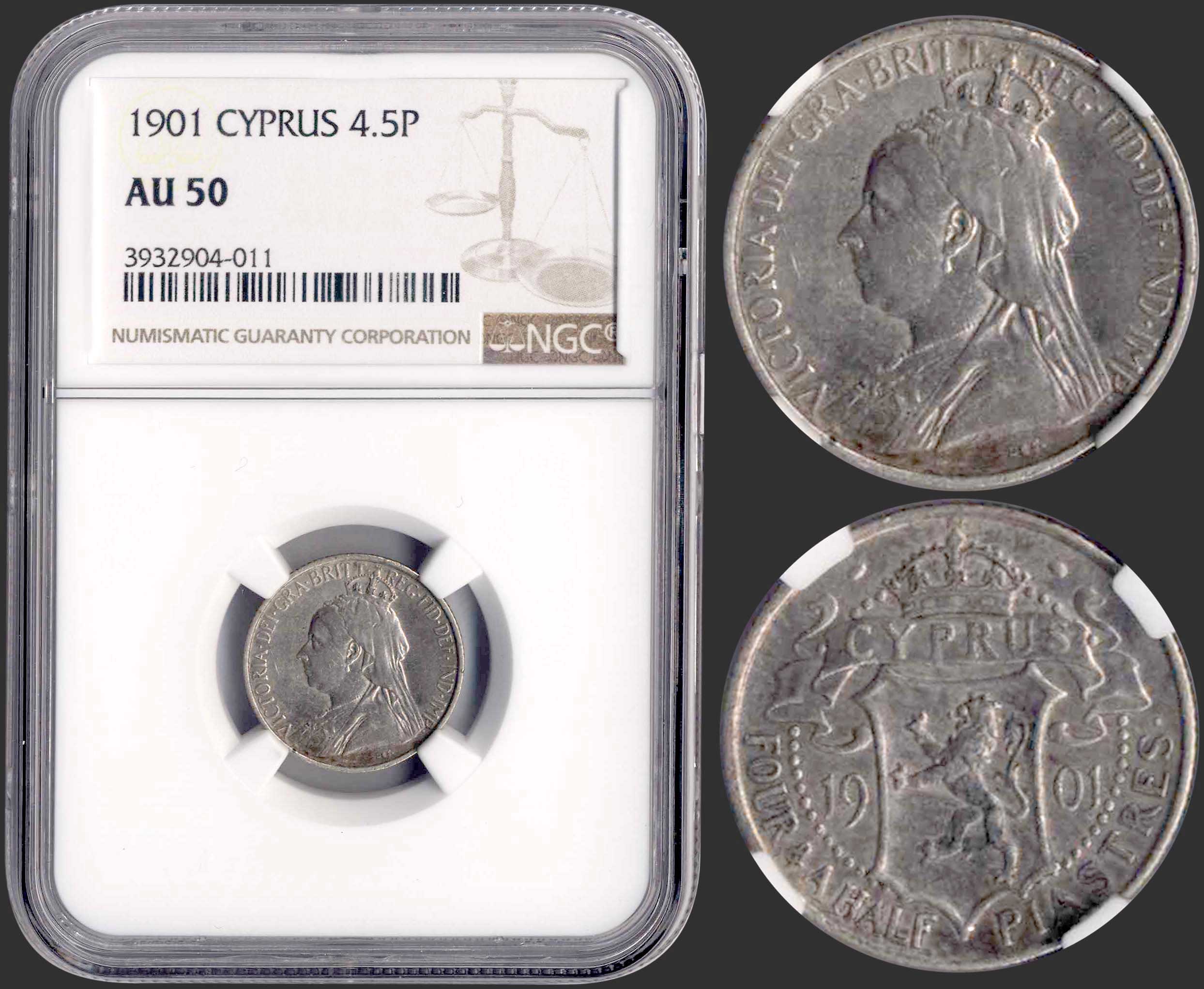 Lot 09184