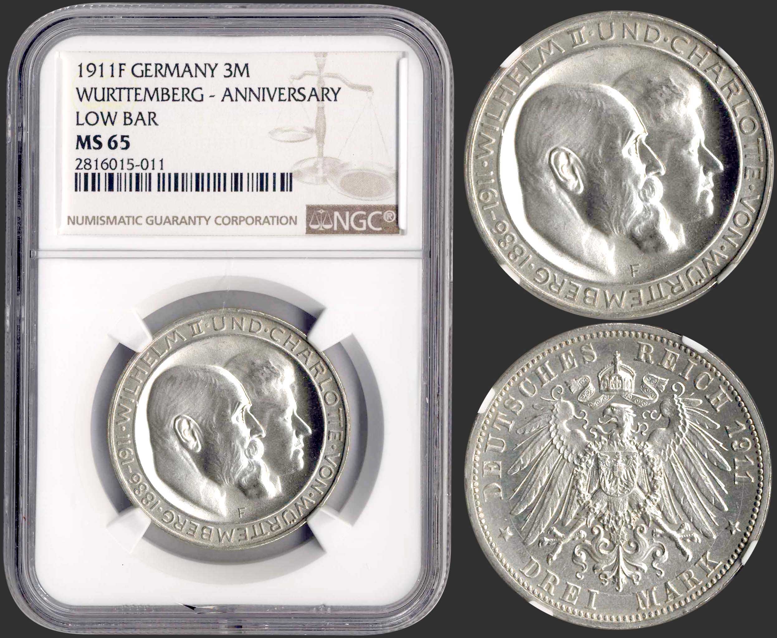 Lot 09209