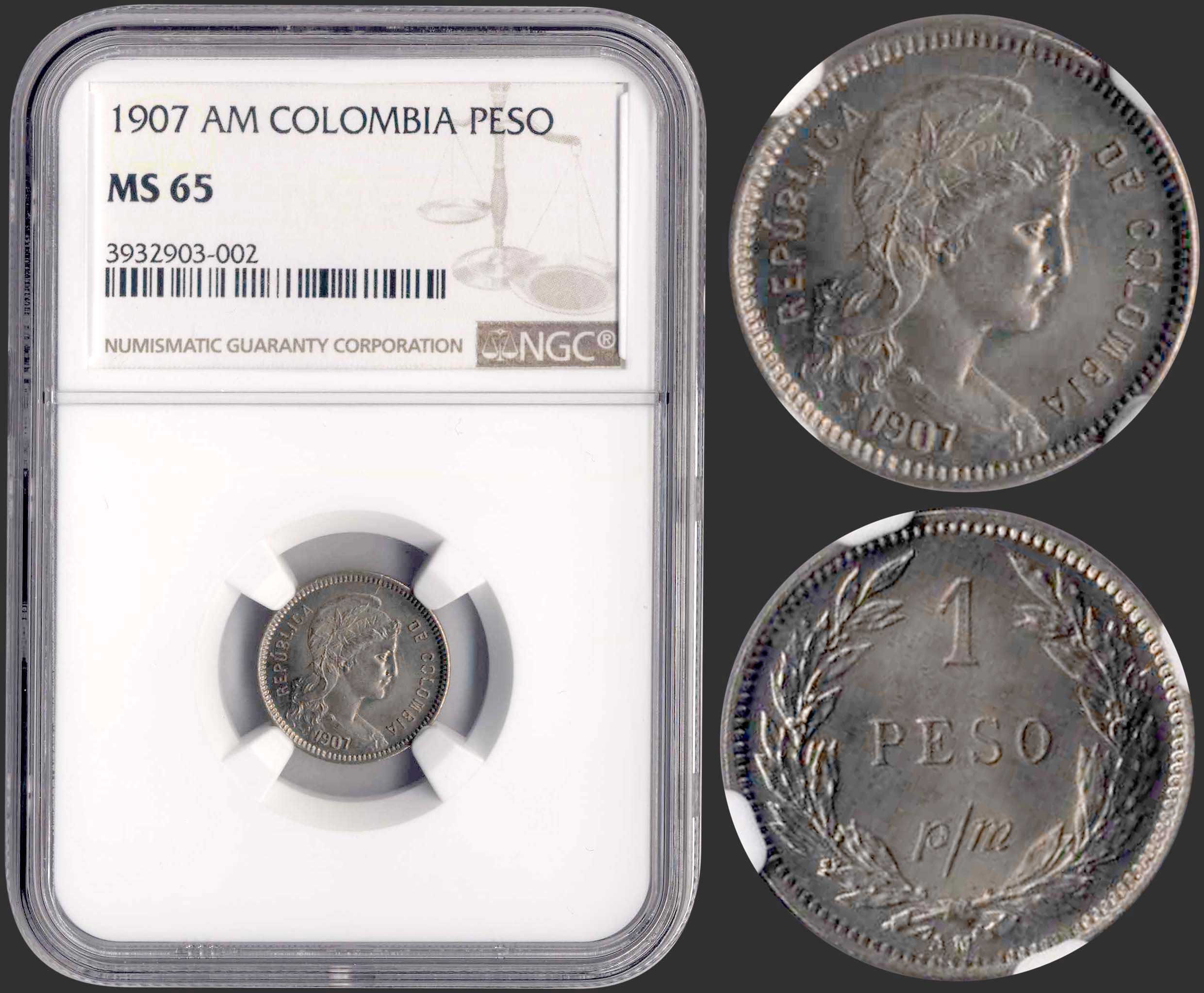 Lot 09197