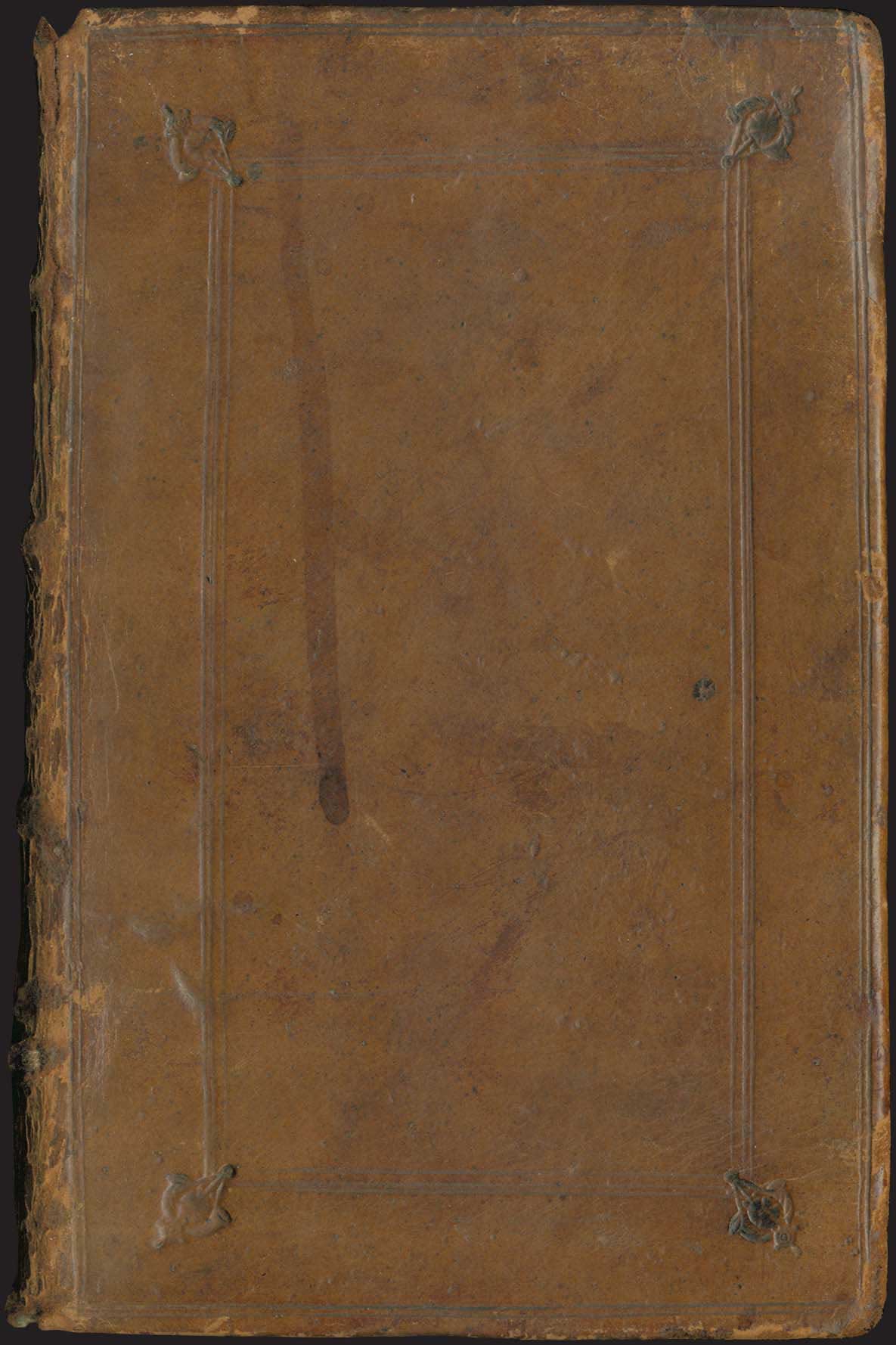 Lot 03400