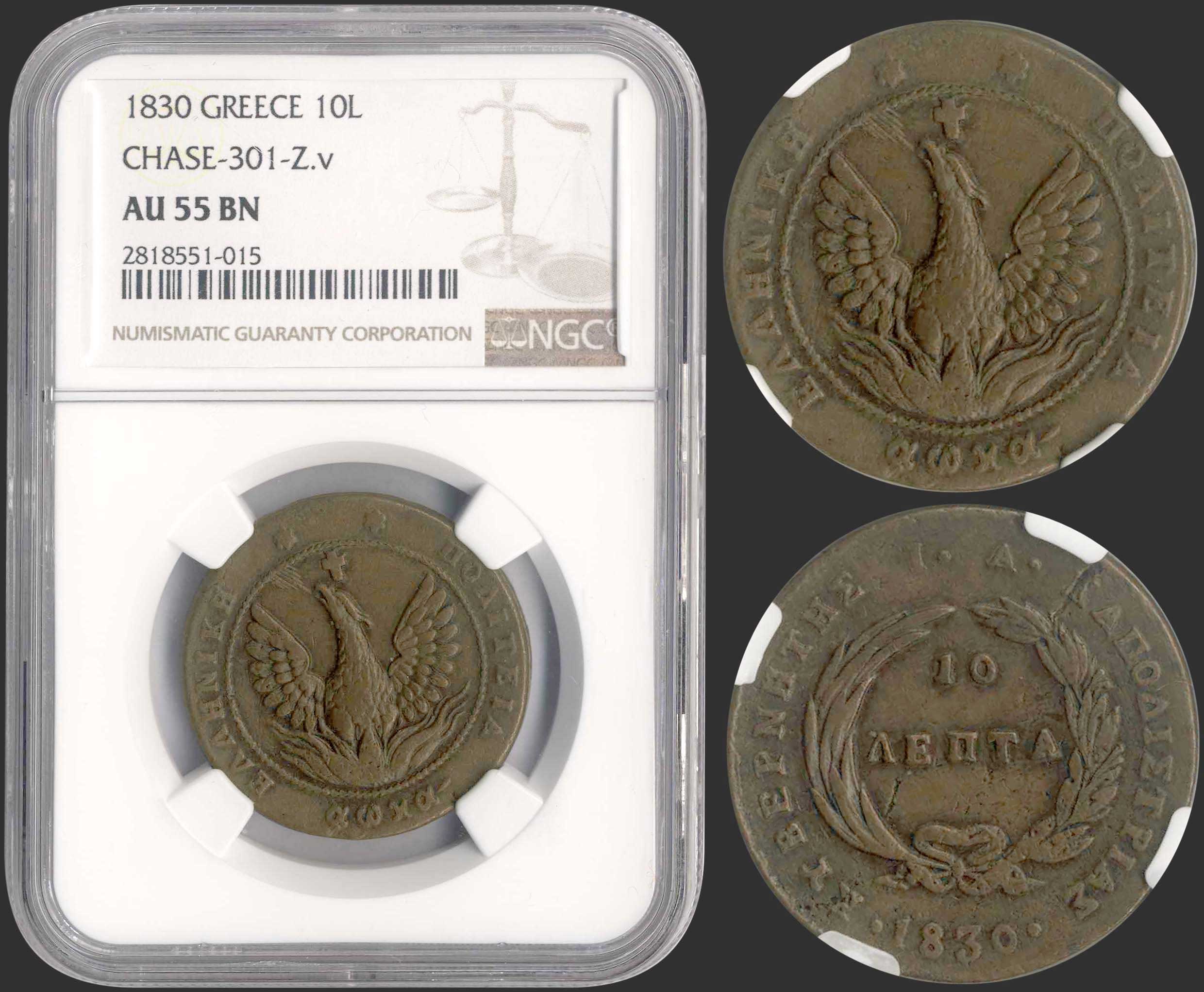 Lot 09021