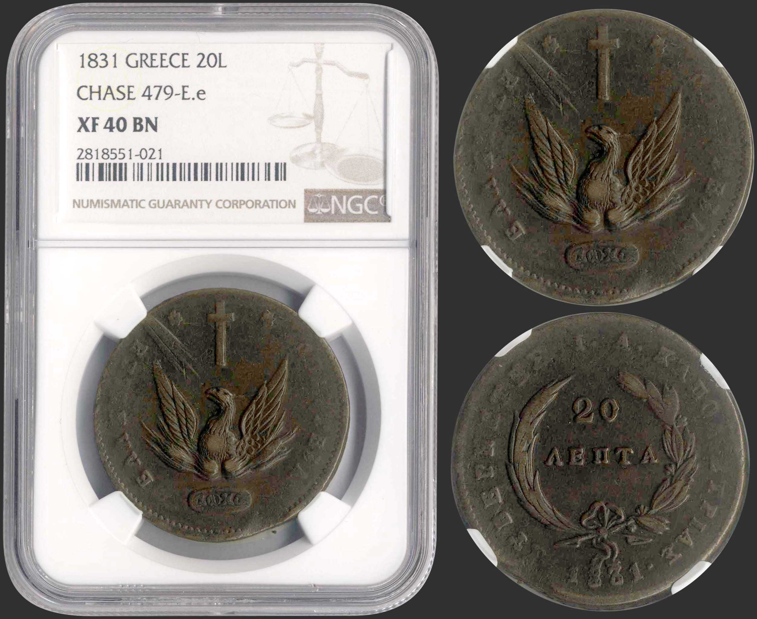 Lot 09040