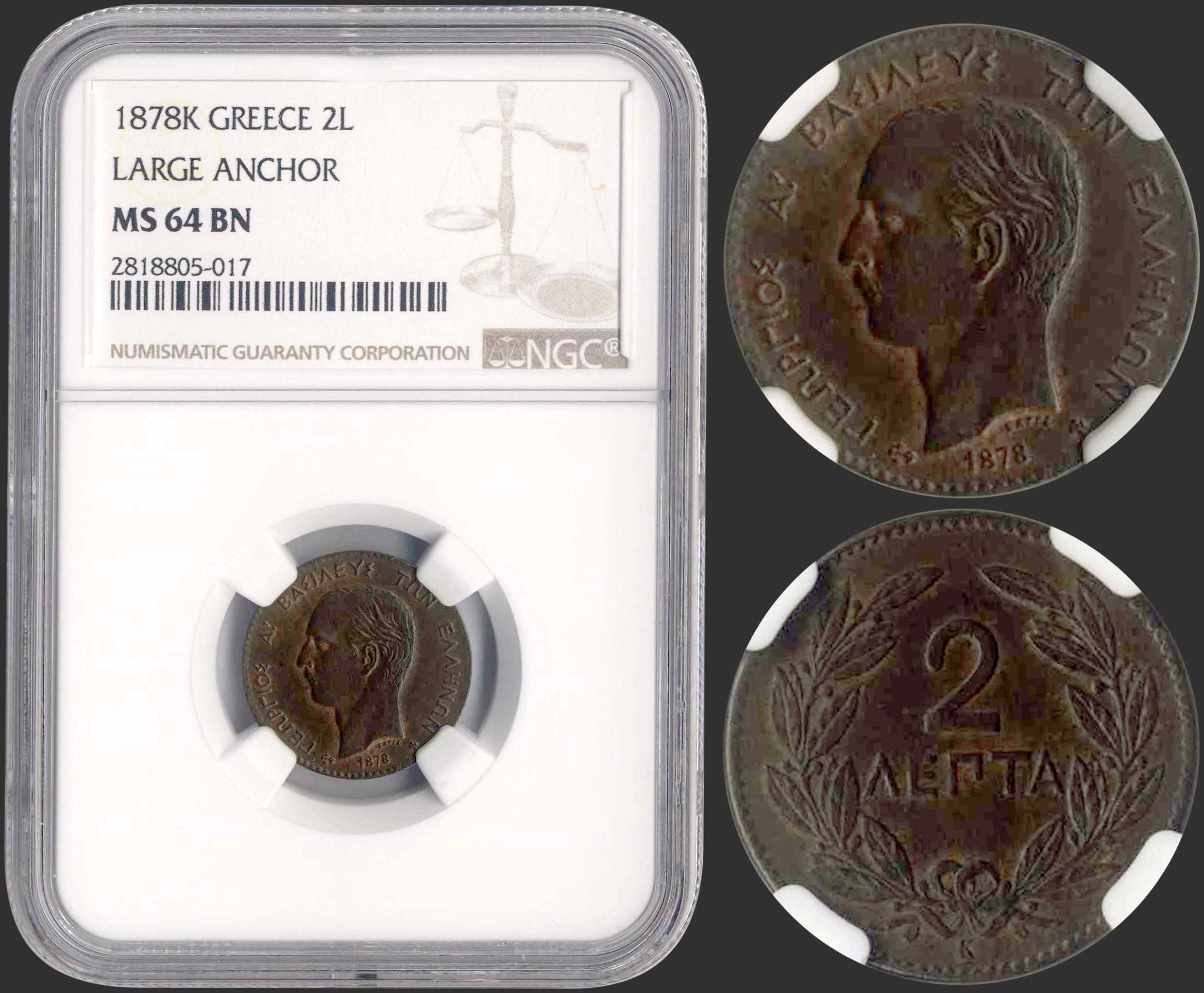 Lot 09088