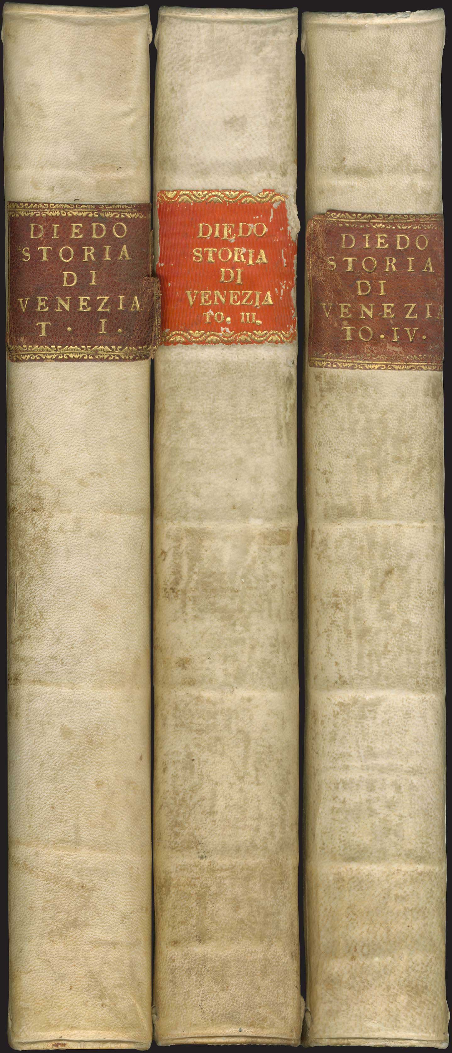 Lot 03274