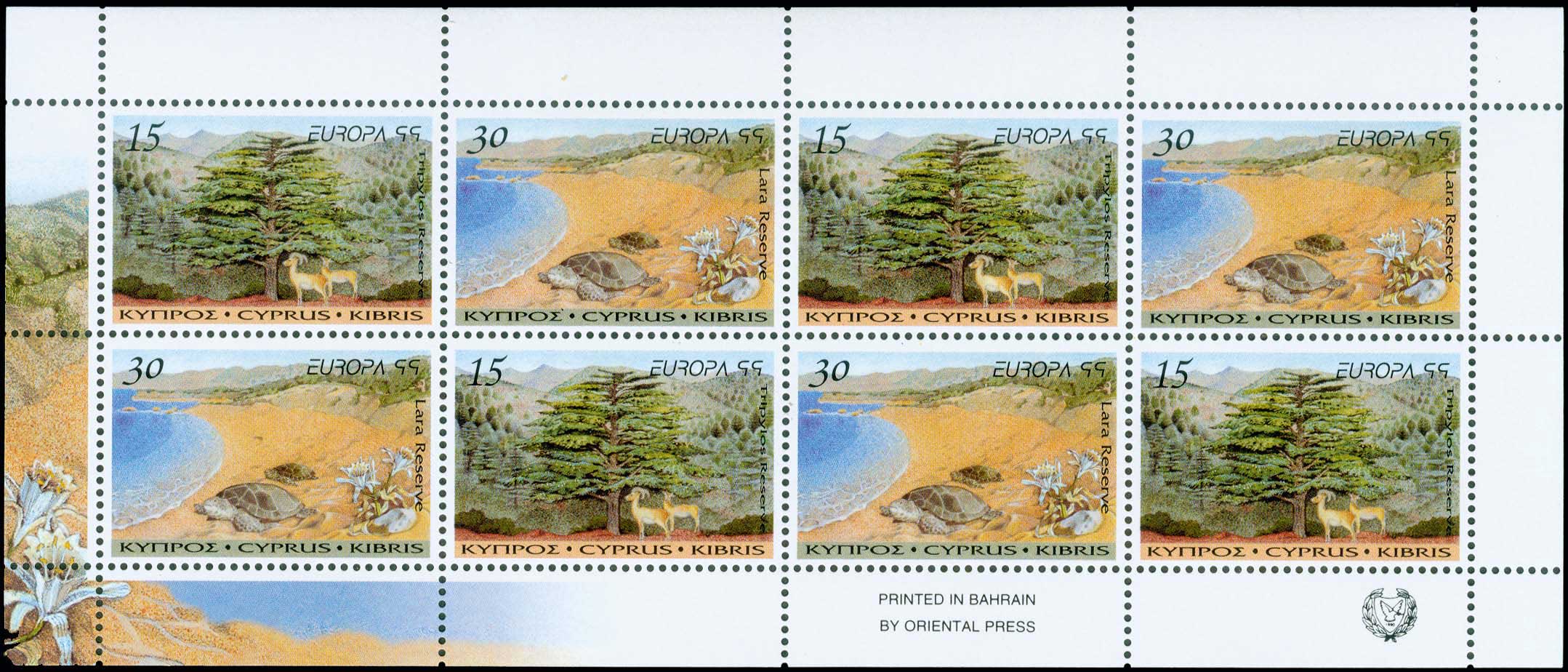 Lot 06466