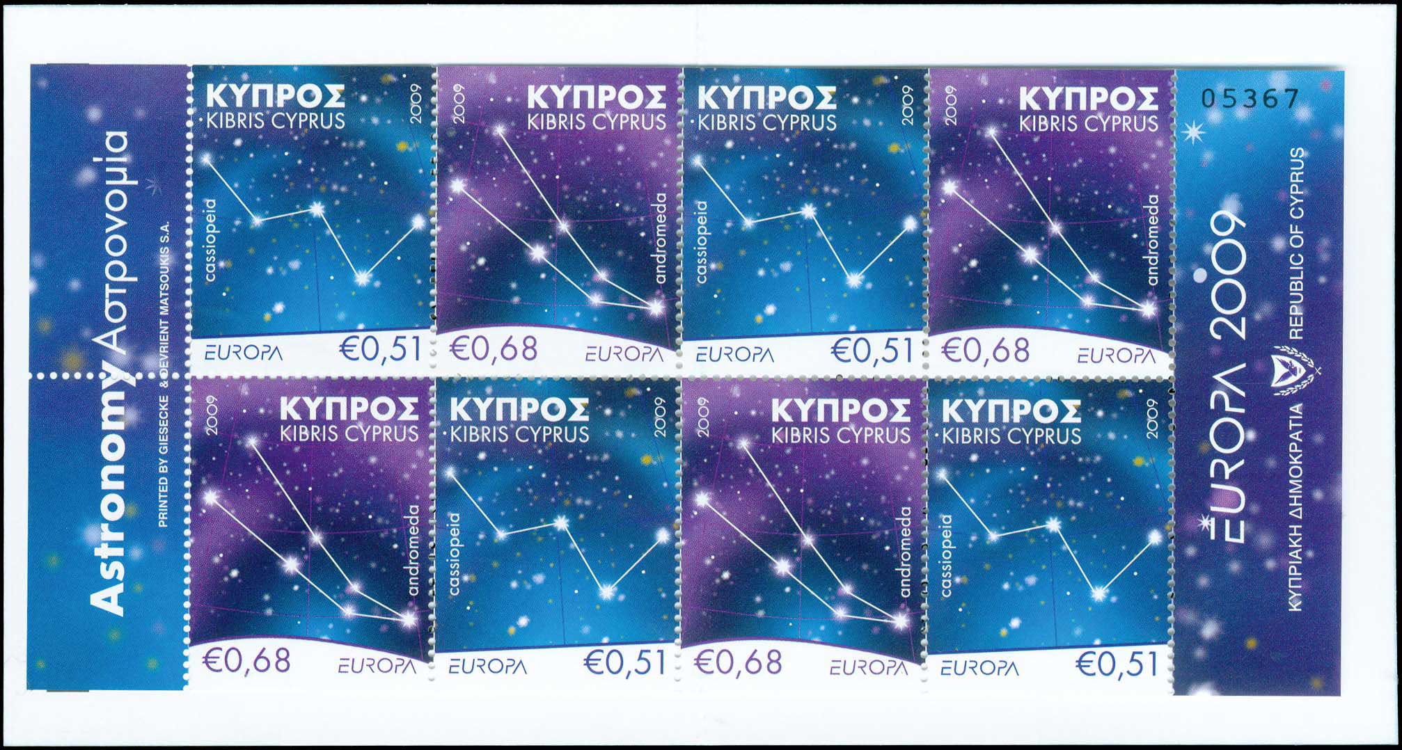 Lot 06472