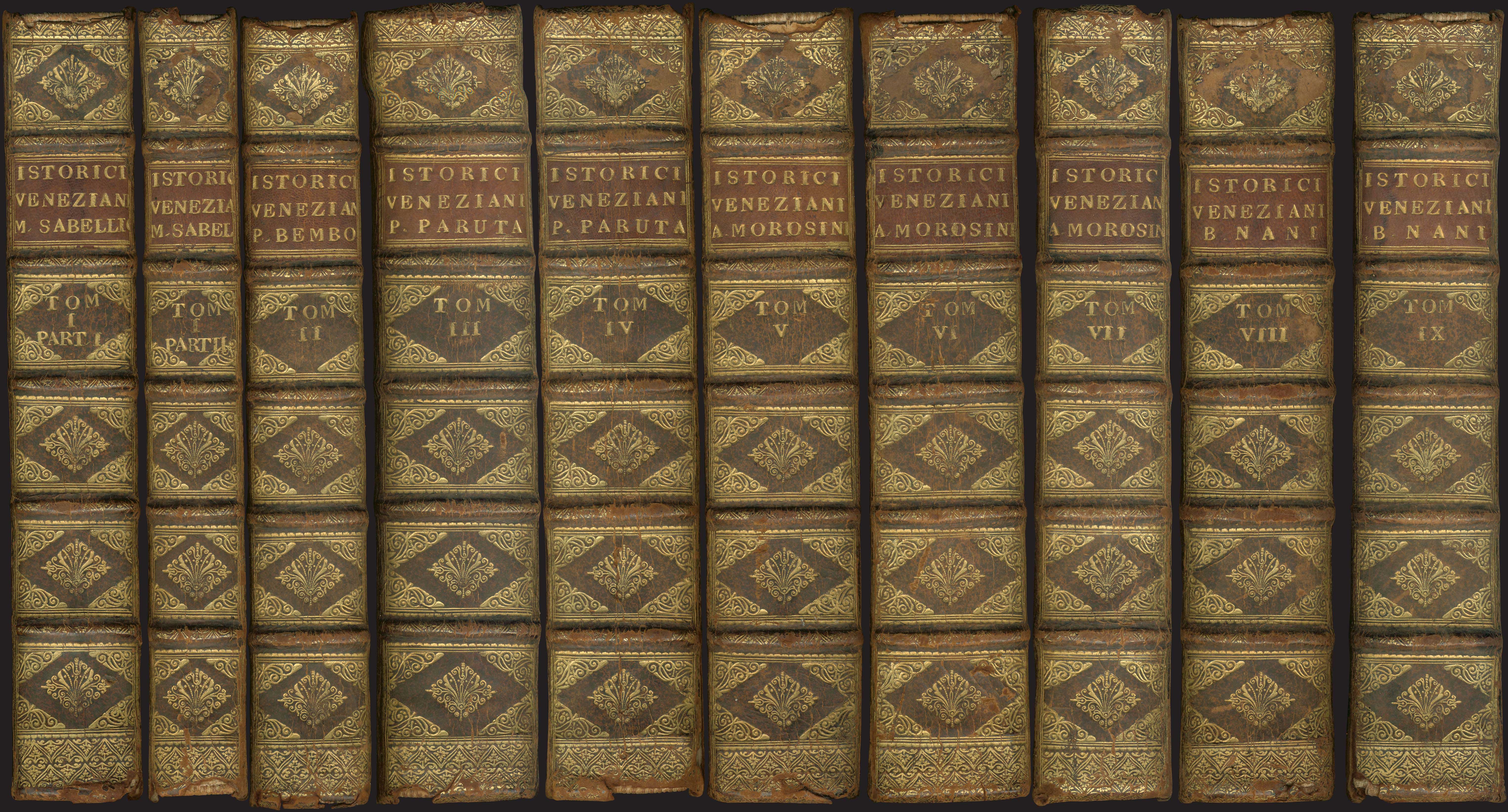 Lot 03403