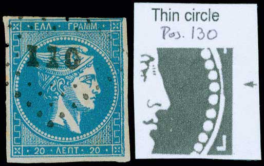 Lot 03114