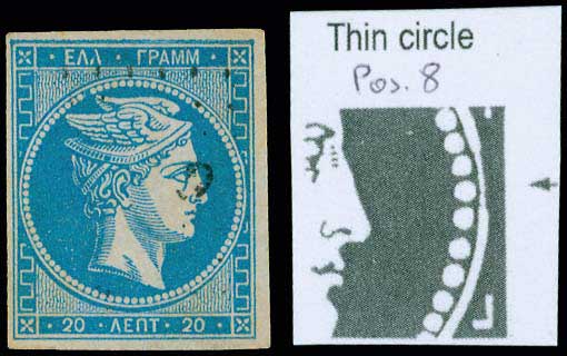 Lot 05101