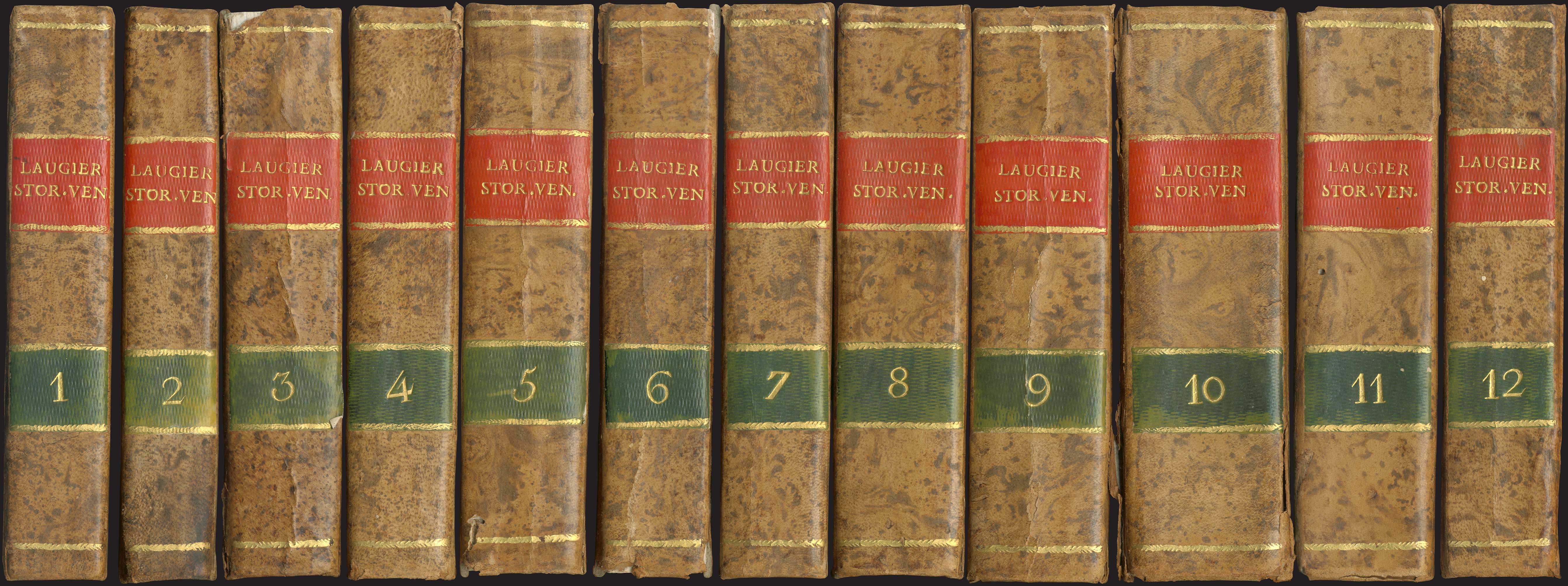 Lot 03275