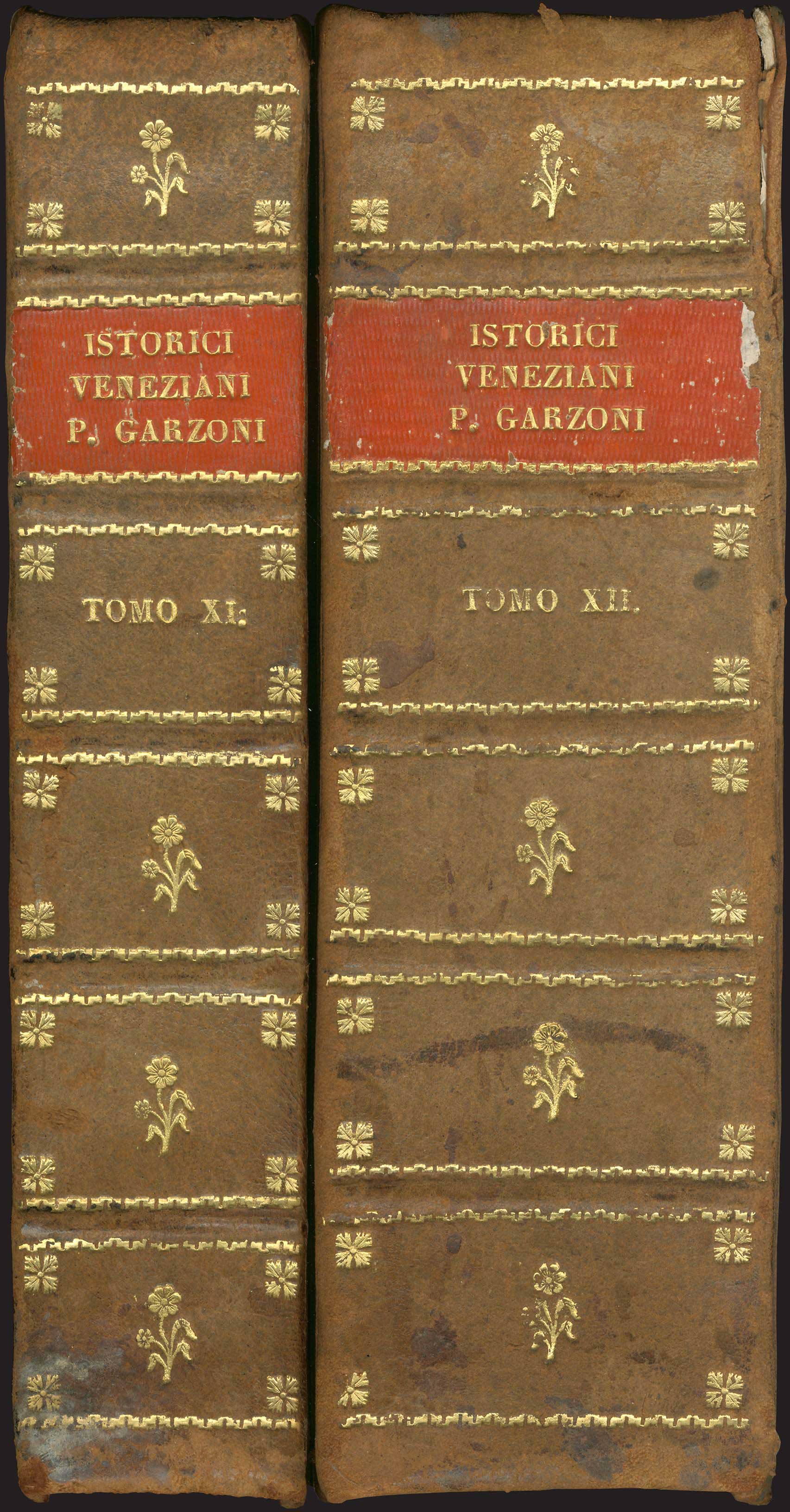 Lot 03398