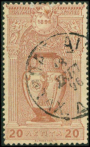 Lot 00450